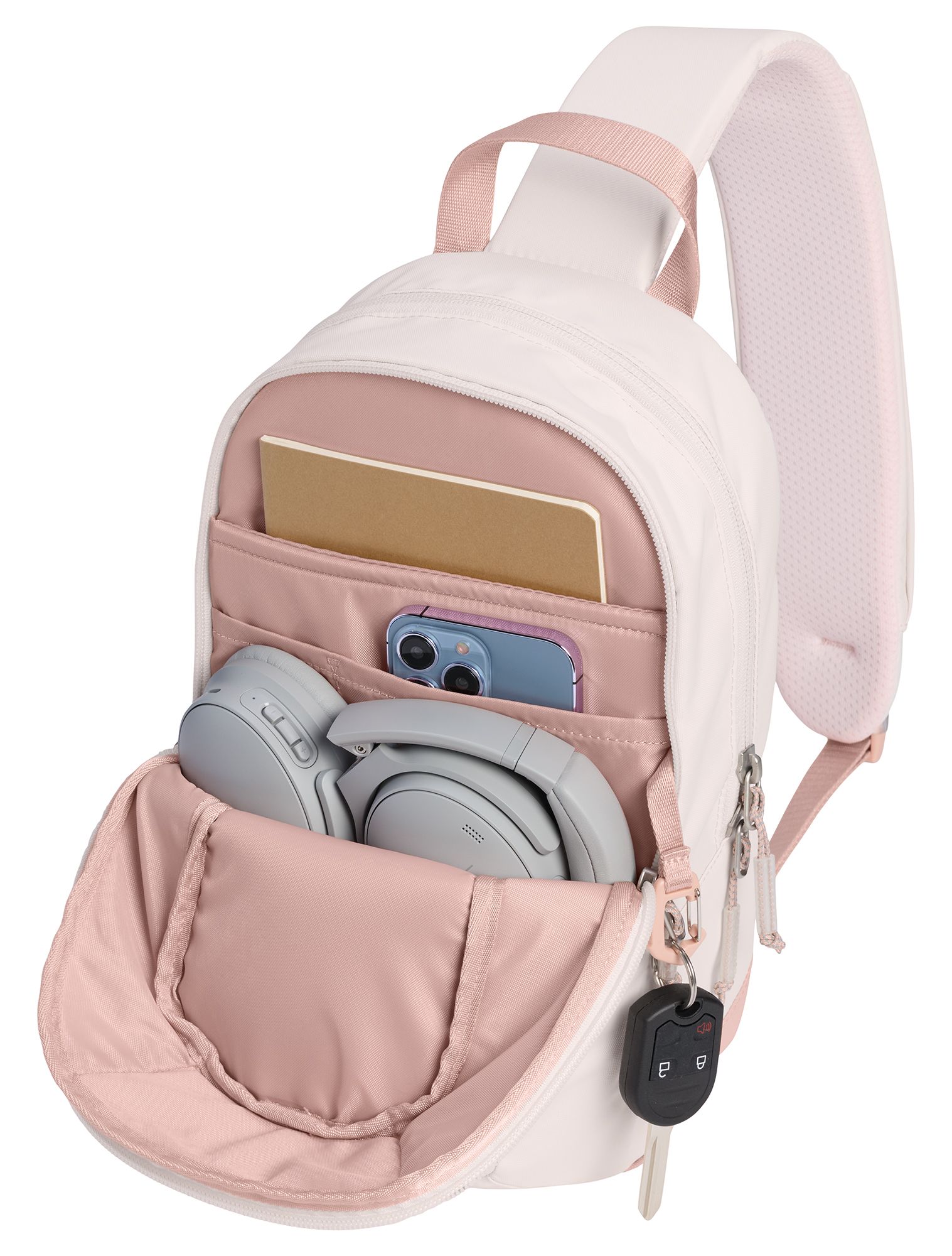 Stanley Vitalize Macro Method Crossbody Bag 9.5L product image