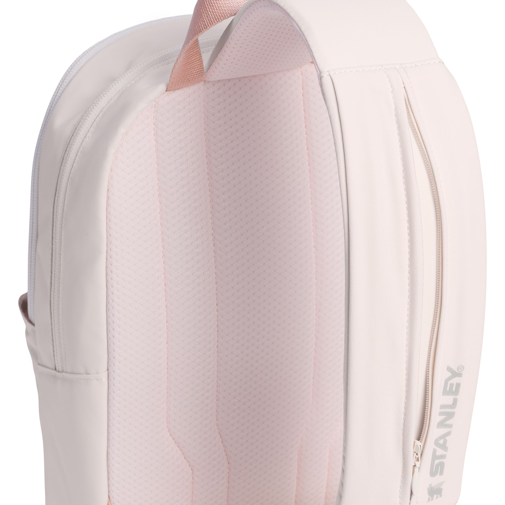 Stanley Vitalize Macro Method Crossbody Bag 9.5L product image