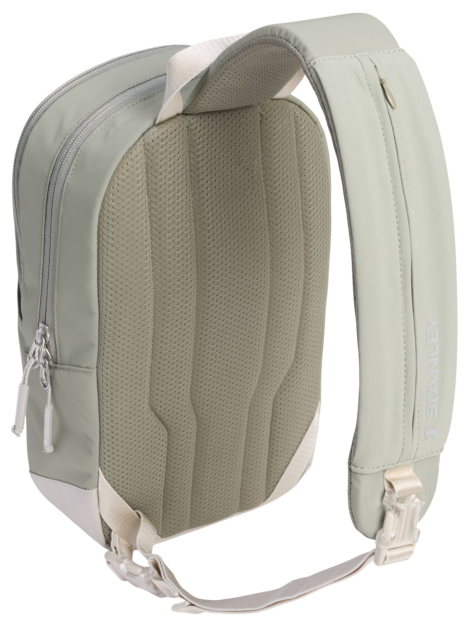 Stanley Vitalize Macro Method Crossbody Bag 9.5L product image
