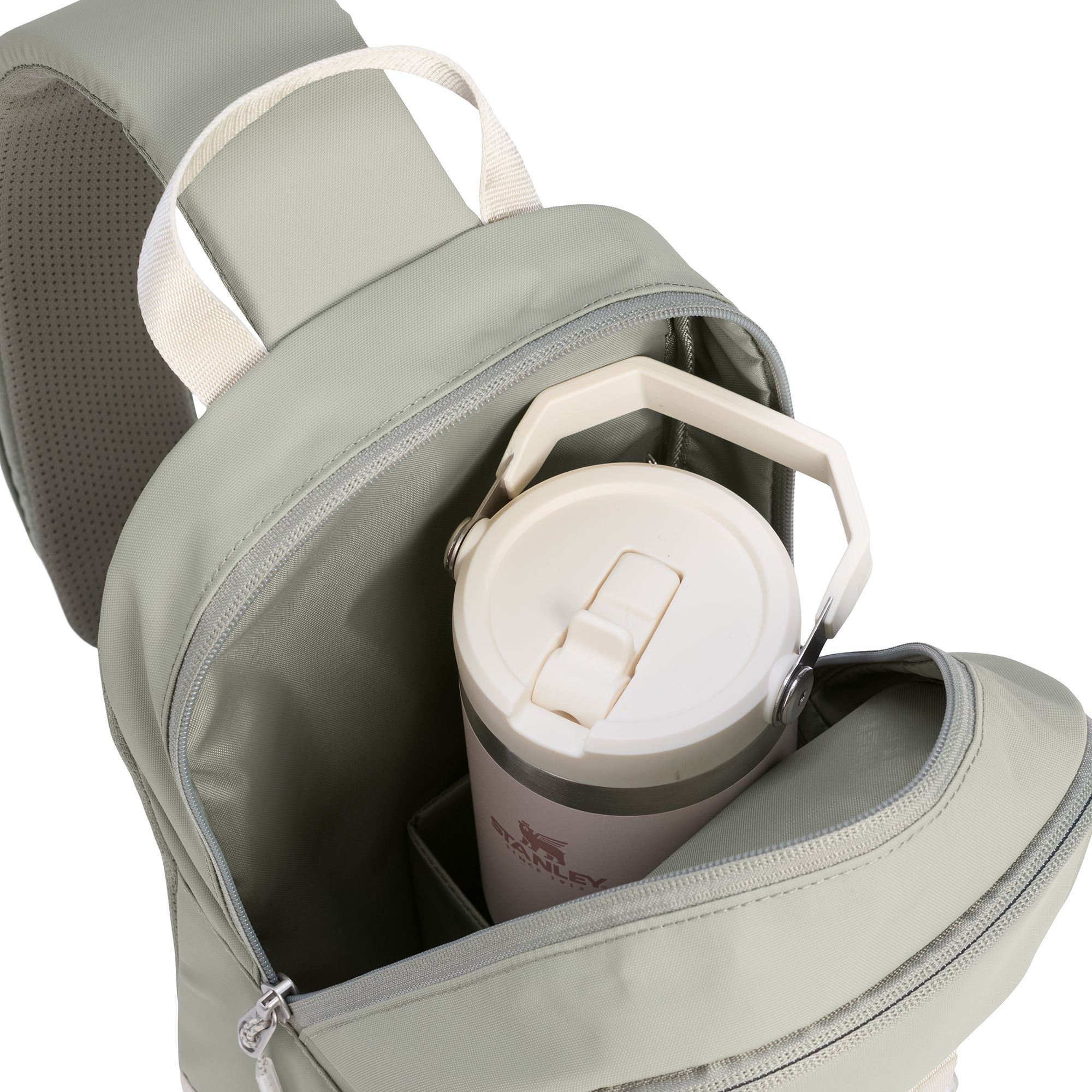 Stanley Vitalize Macro Method Crossbody Bag 9.5L product image