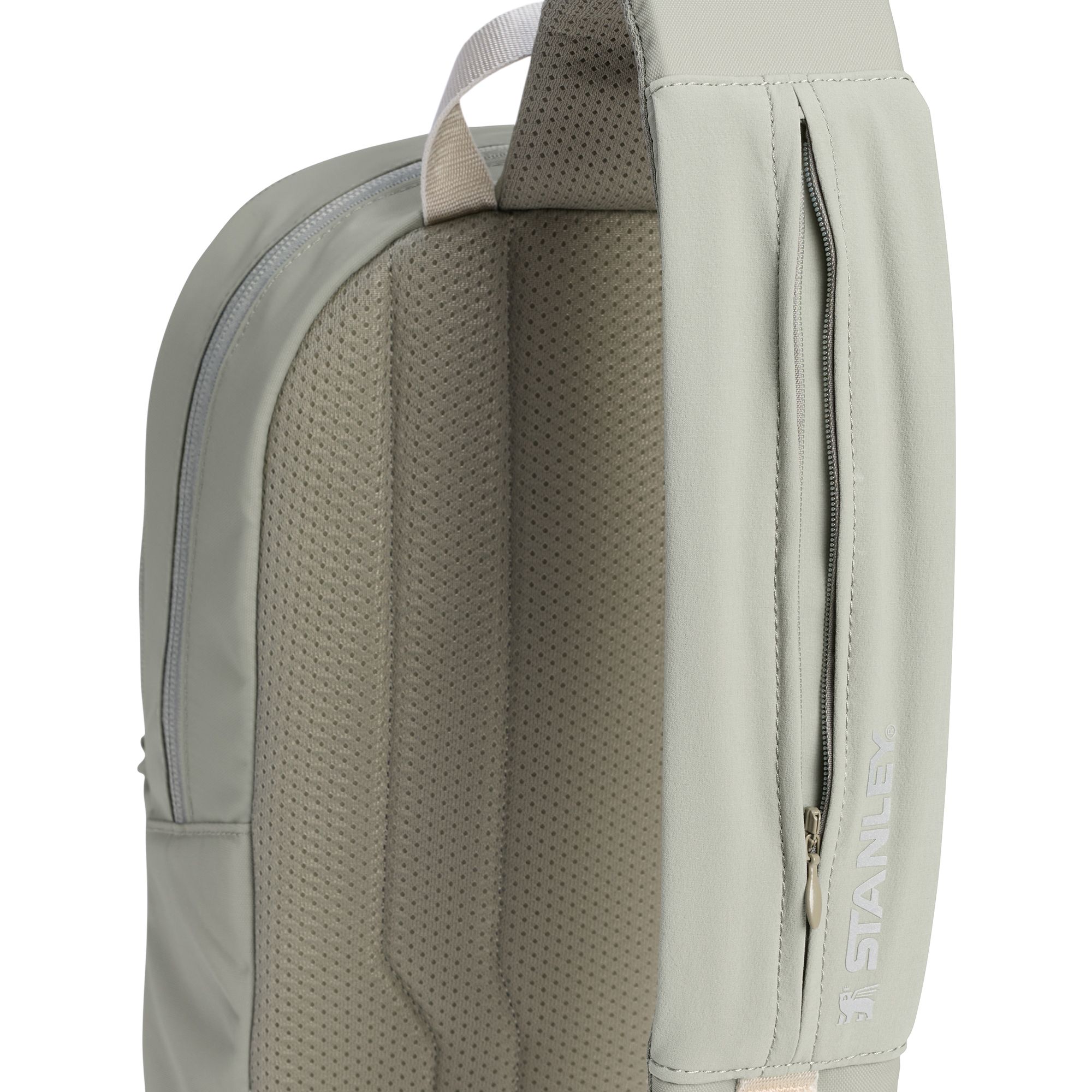 Stanley Vitalize Macro Method Crossbody Bag 9.5L product image