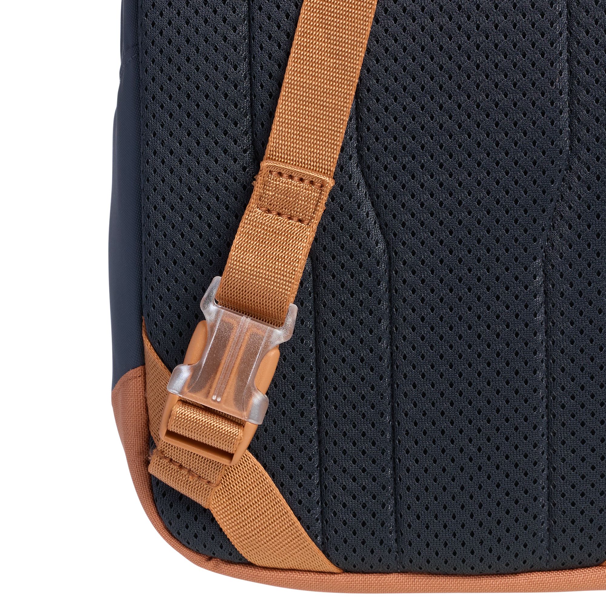 Stanley Vitalize Macro Method Crossbody Bag 9.5L product image