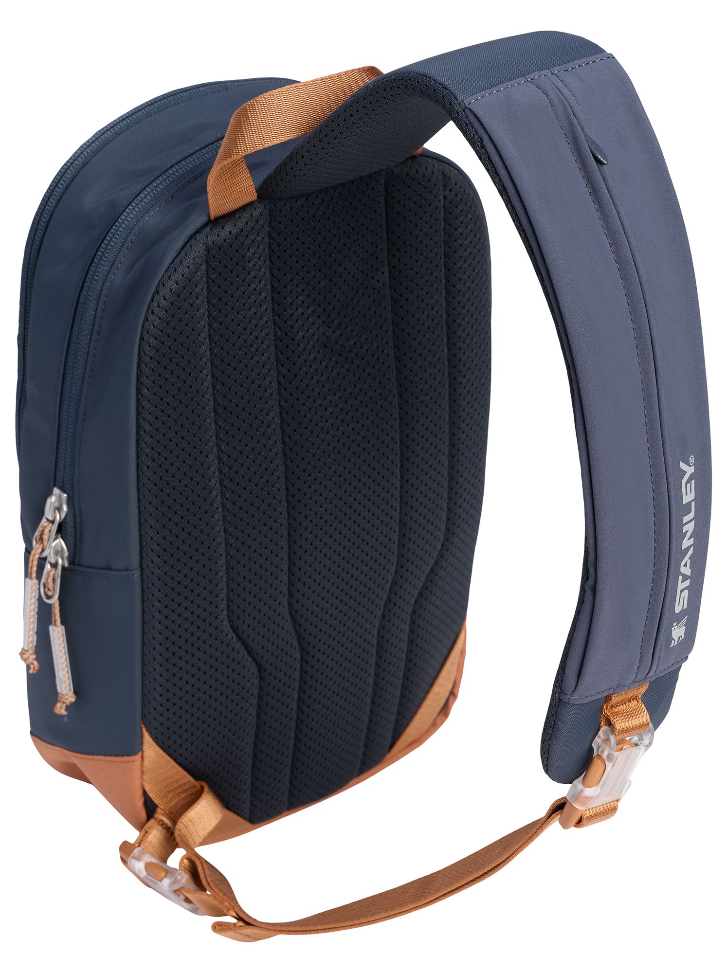 Stanley Vitalize Macro Method Crossbody Bag 9.5L product image