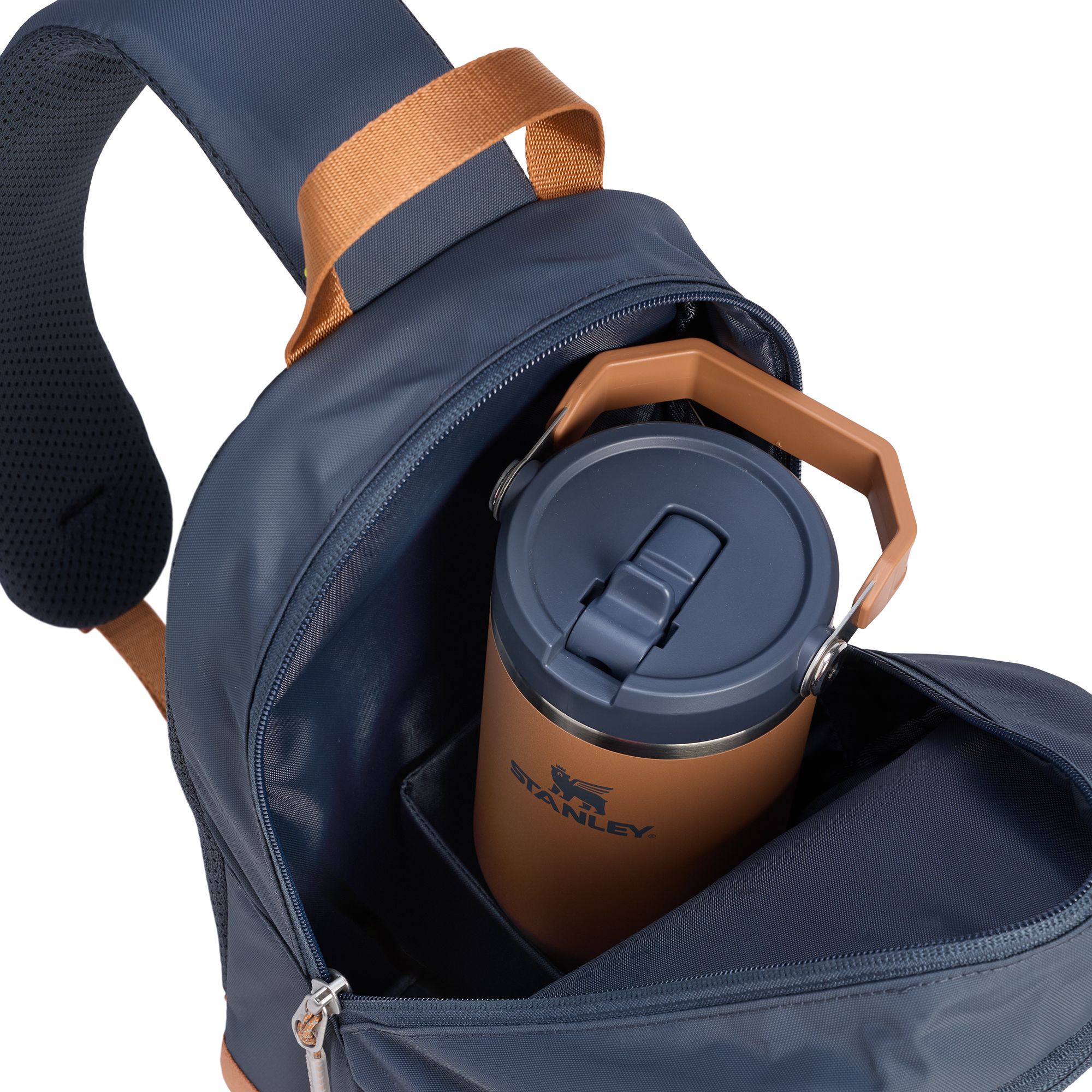 Stanley Vitalize Macro Method Crossbody Bag 9.5L product image