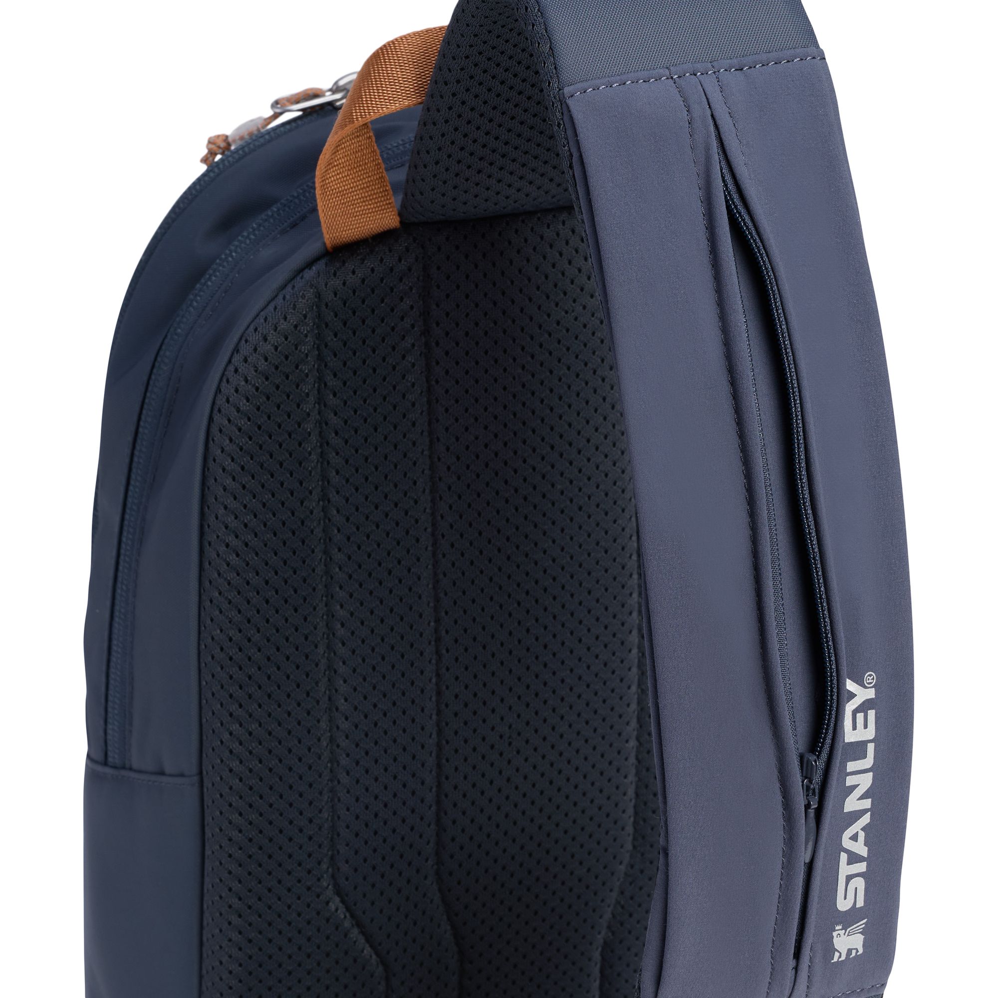 Stanley Vitalize Macro Method Crossbody Bag 9.5L product image