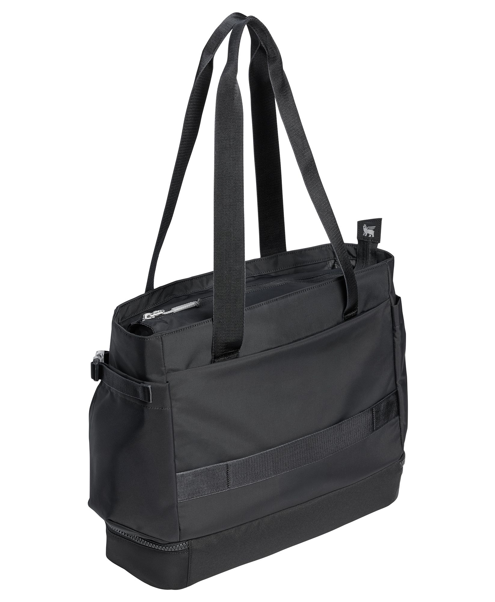 Stanley Vitalize Macro Method Tote 26.1L product image