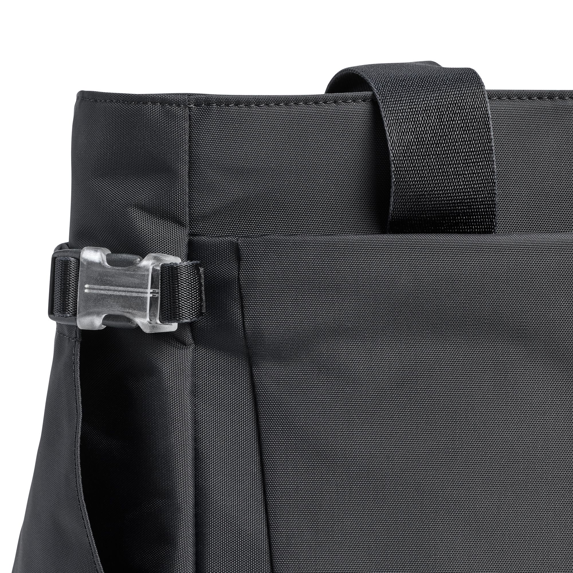 Stanley Vitalize Macro Method Tote 26.1L product image