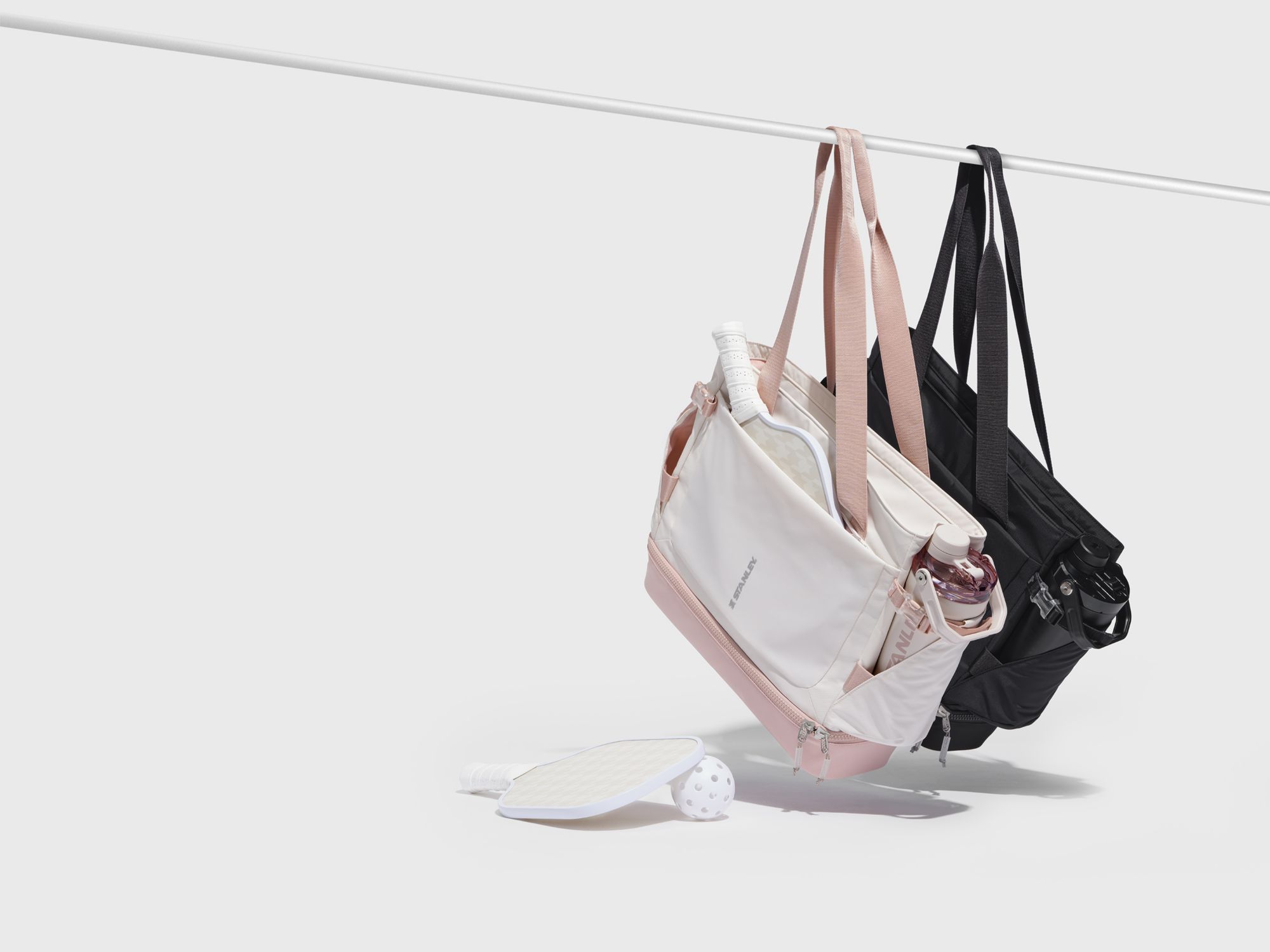 Stanley Vitalize Macro Method Tote 26.1L product image