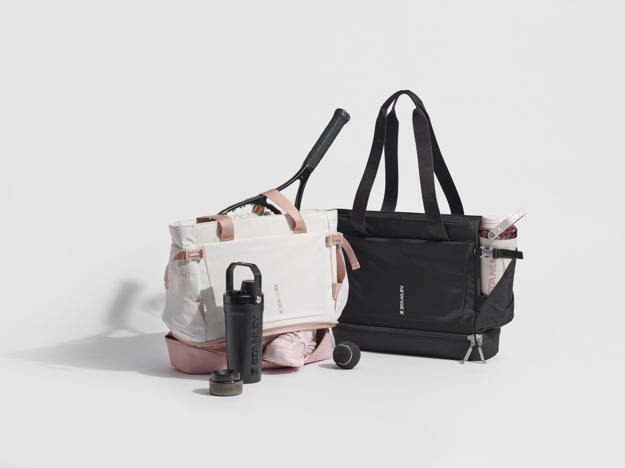 Stanley Vitalize Macro Method Tote 26.1L product image