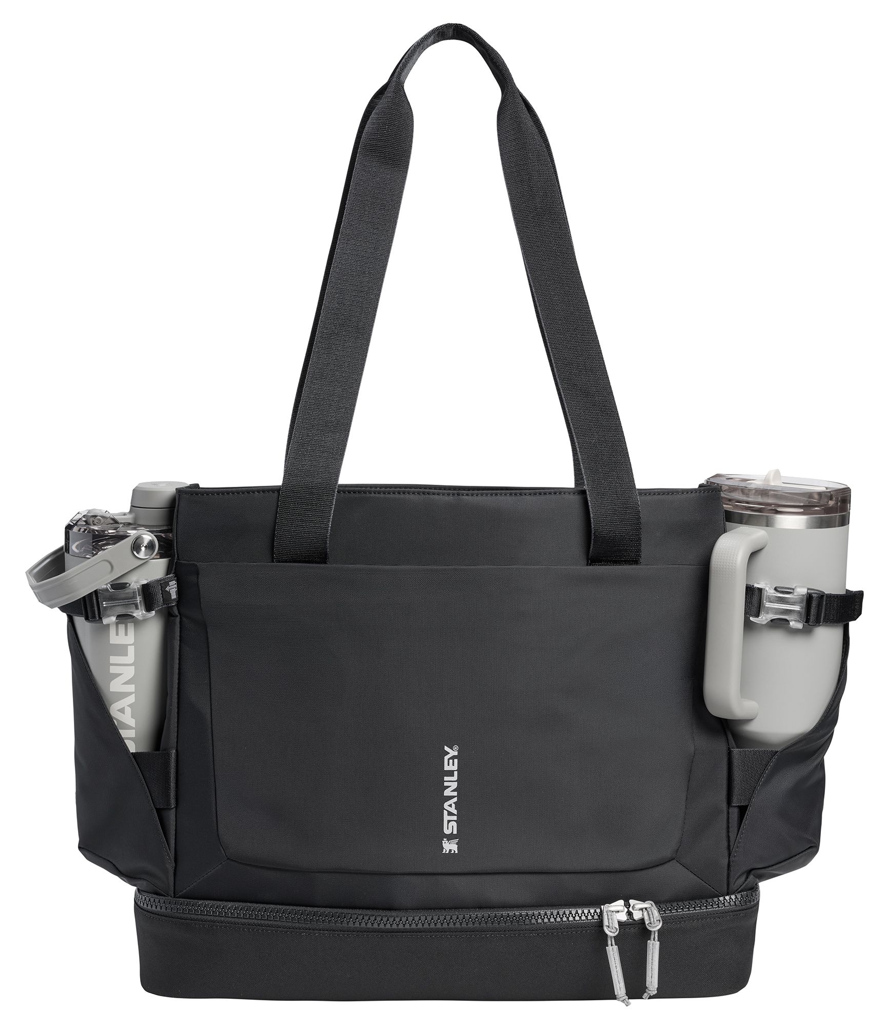 Stanley Vitalize Macro Method Tote 26.1L product image