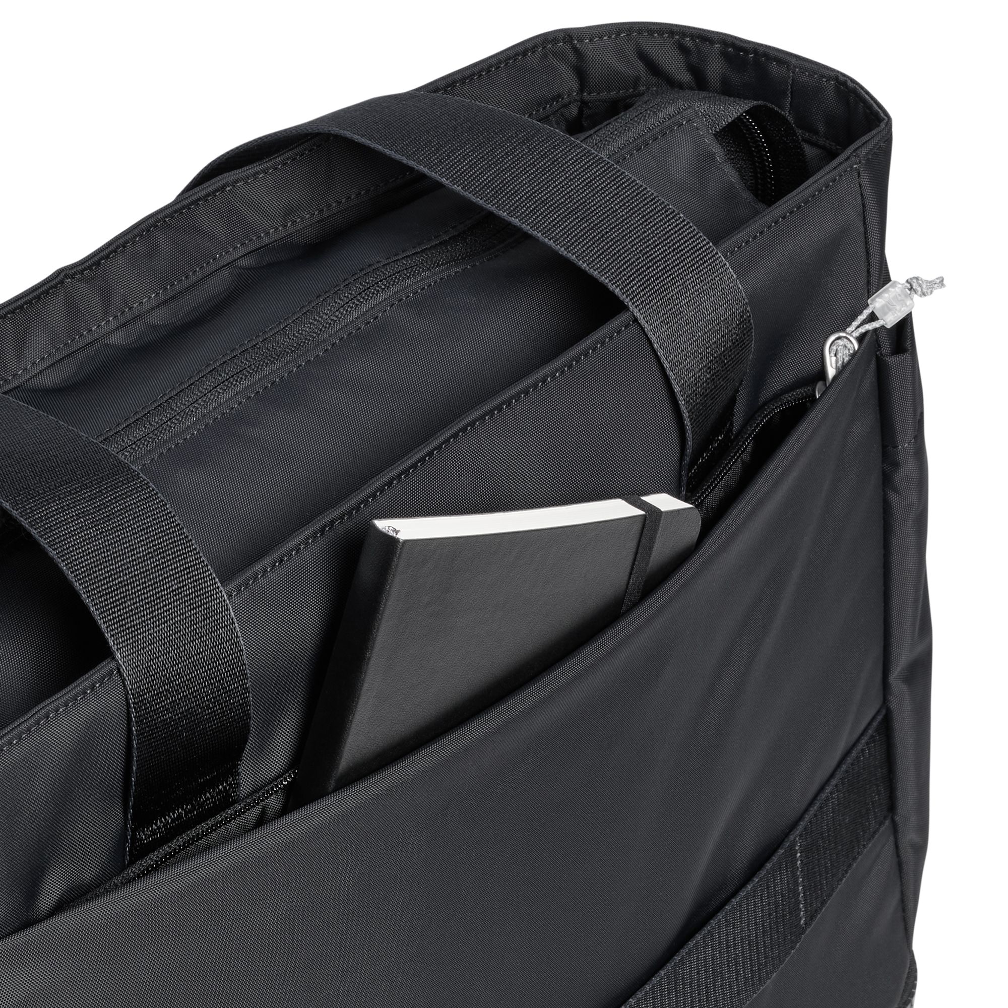 Stanley Vitalize Macro Method Tote 26.1L product image