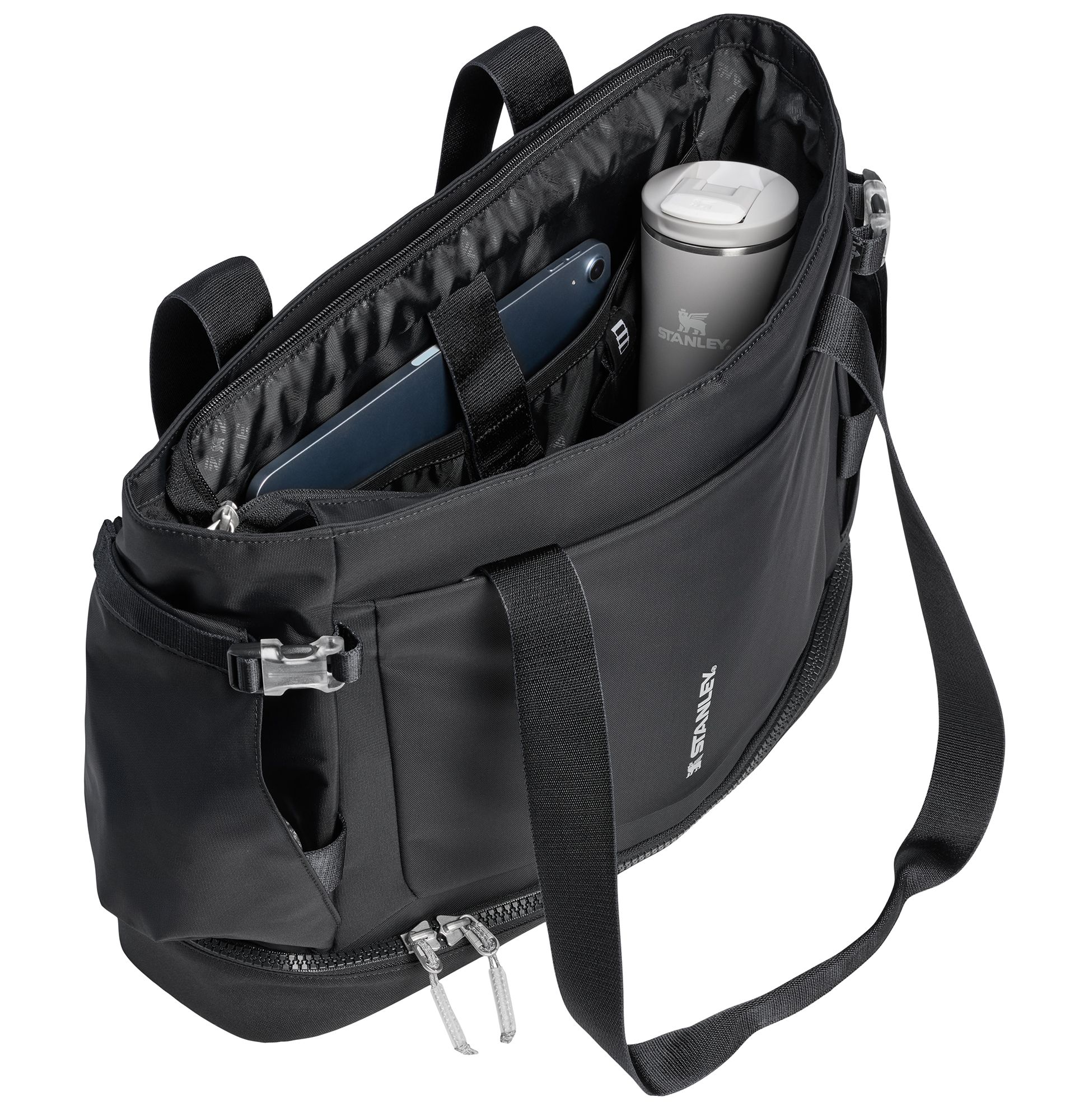 Stanley Vitalize Macro Method Tote 26.1L product image