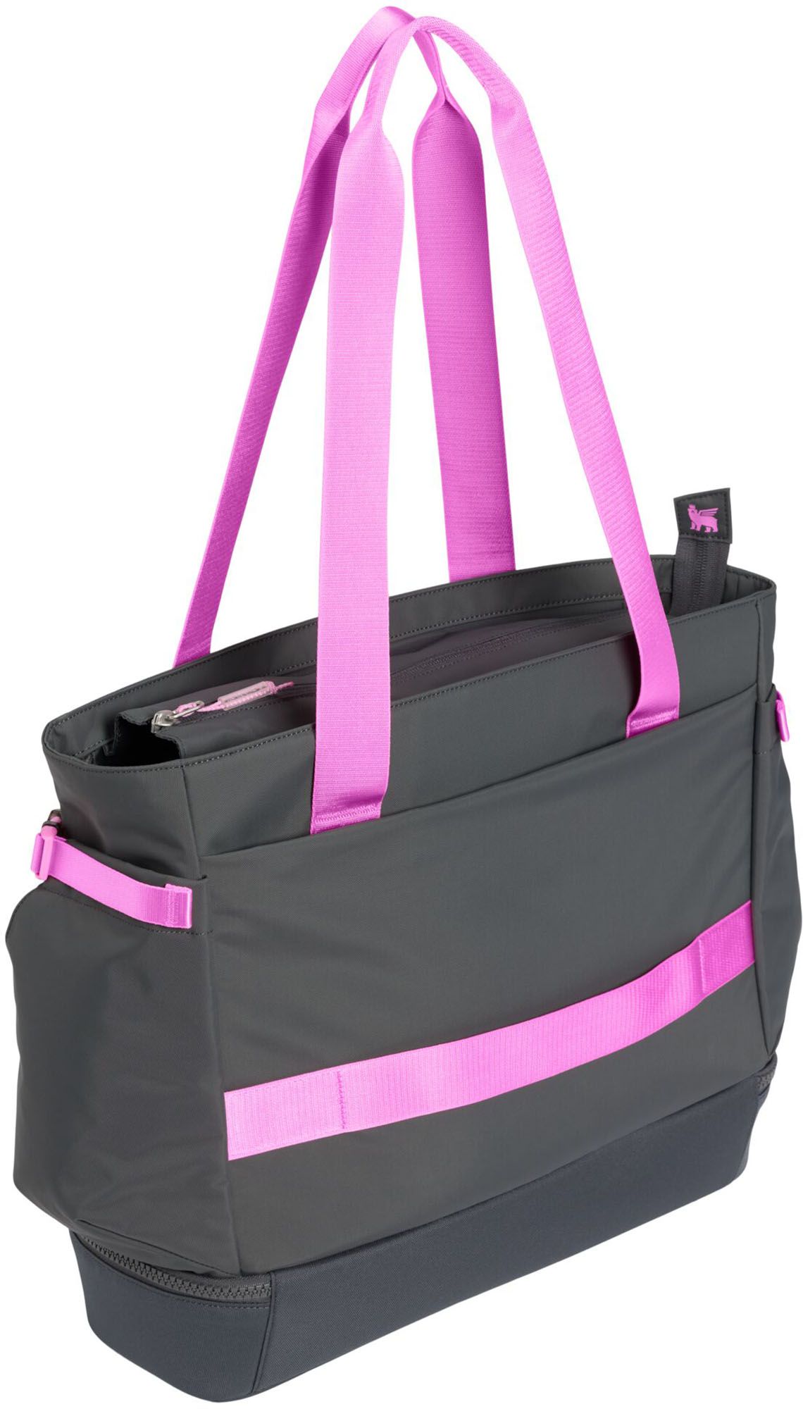 Stanley Vitalize Macro Method Tote 27.6 Qt. product image