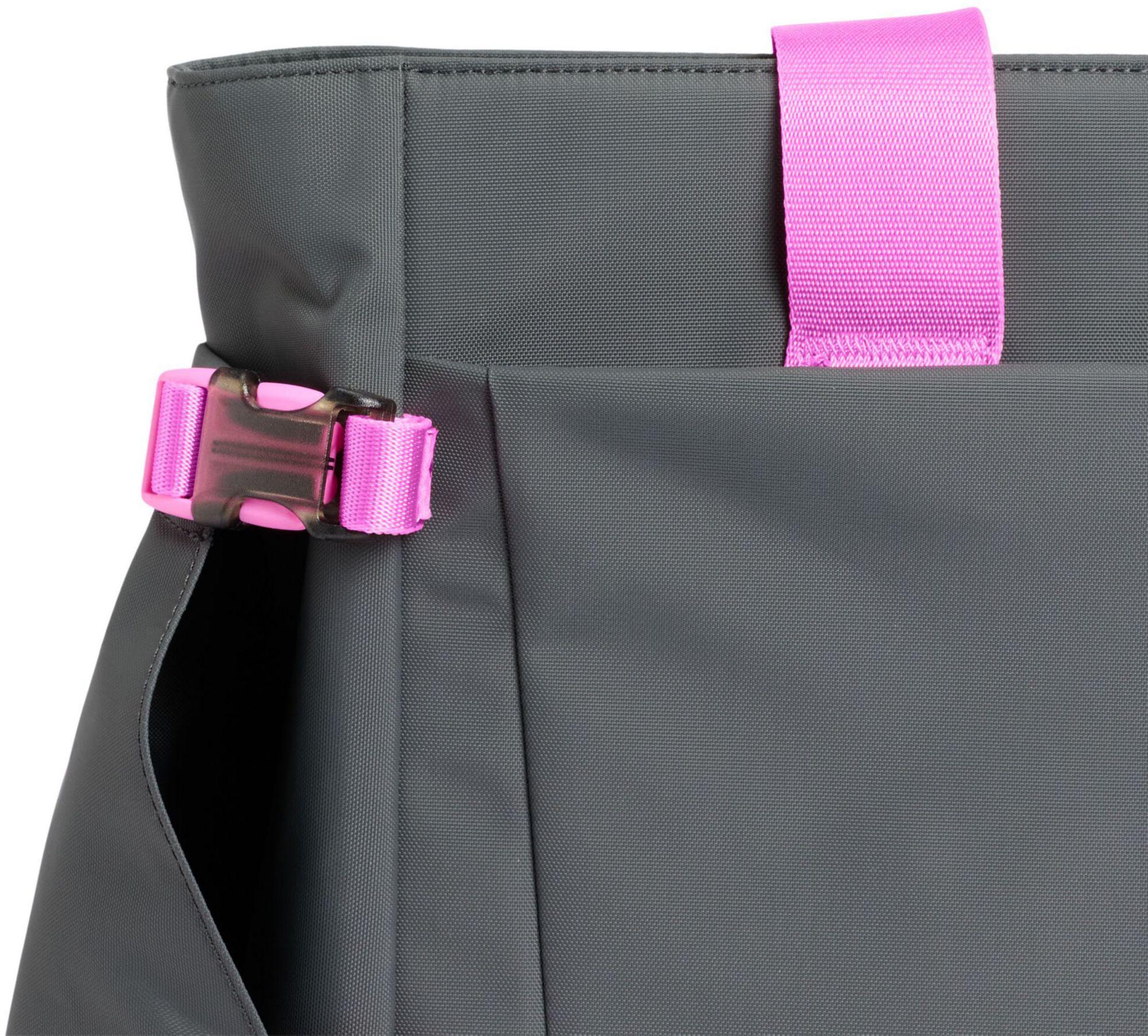 Stanley Vitalize Macro Method Tote 27.6 Qt. product image