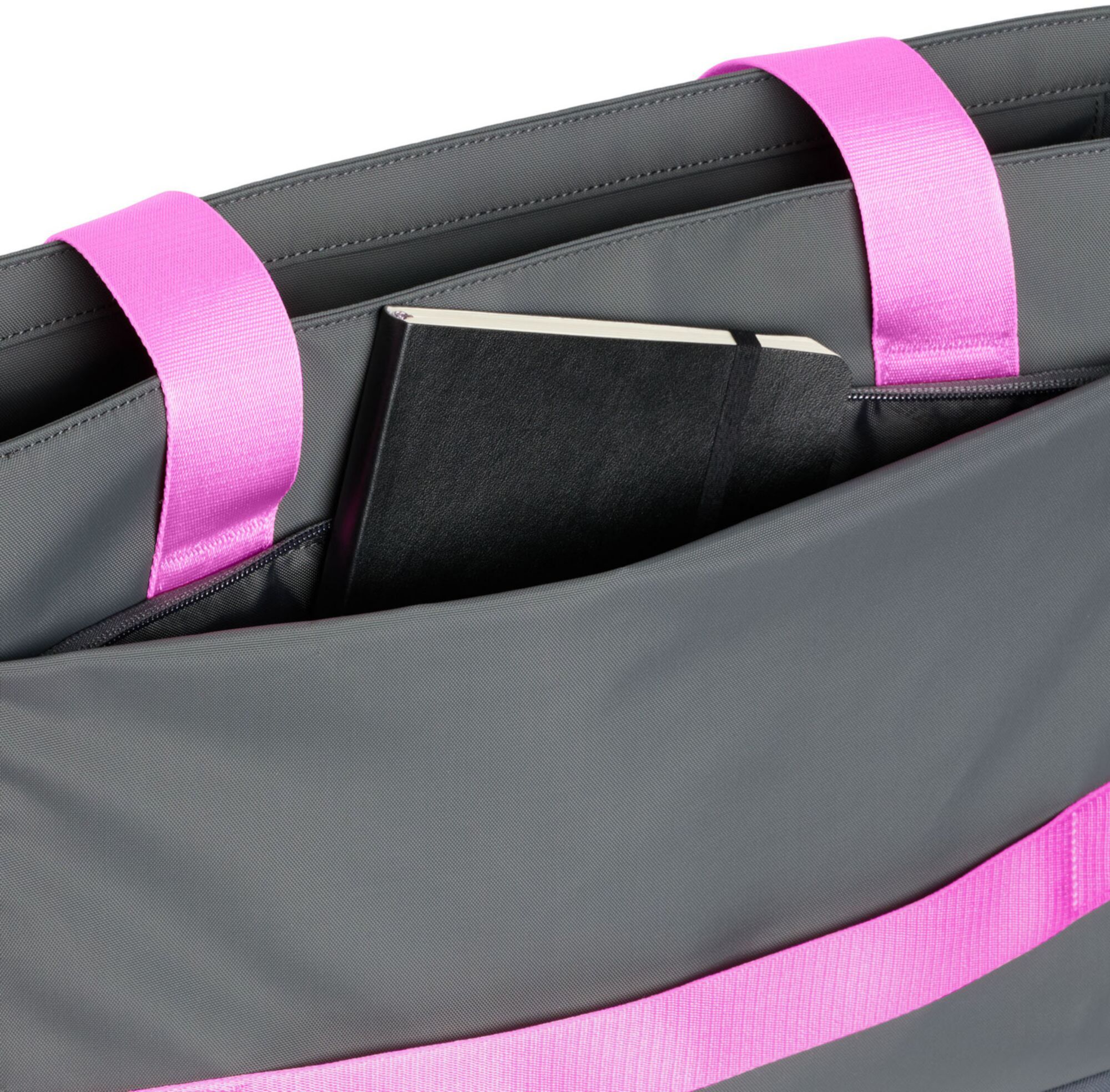 Stanley Vitalize Macro Method Tote 27.6 Qt. product image