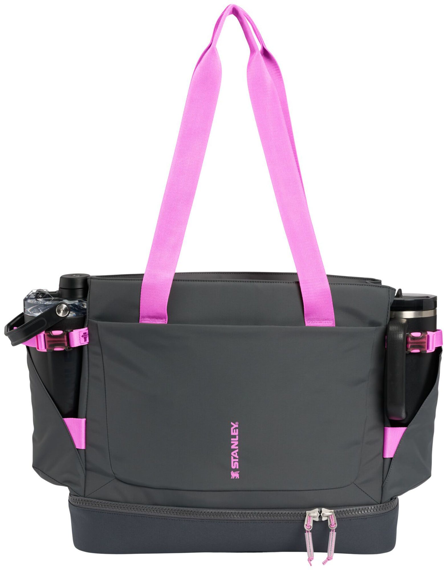 Stanley Vitalize Macro Method Tote 27.6 Qt. product image