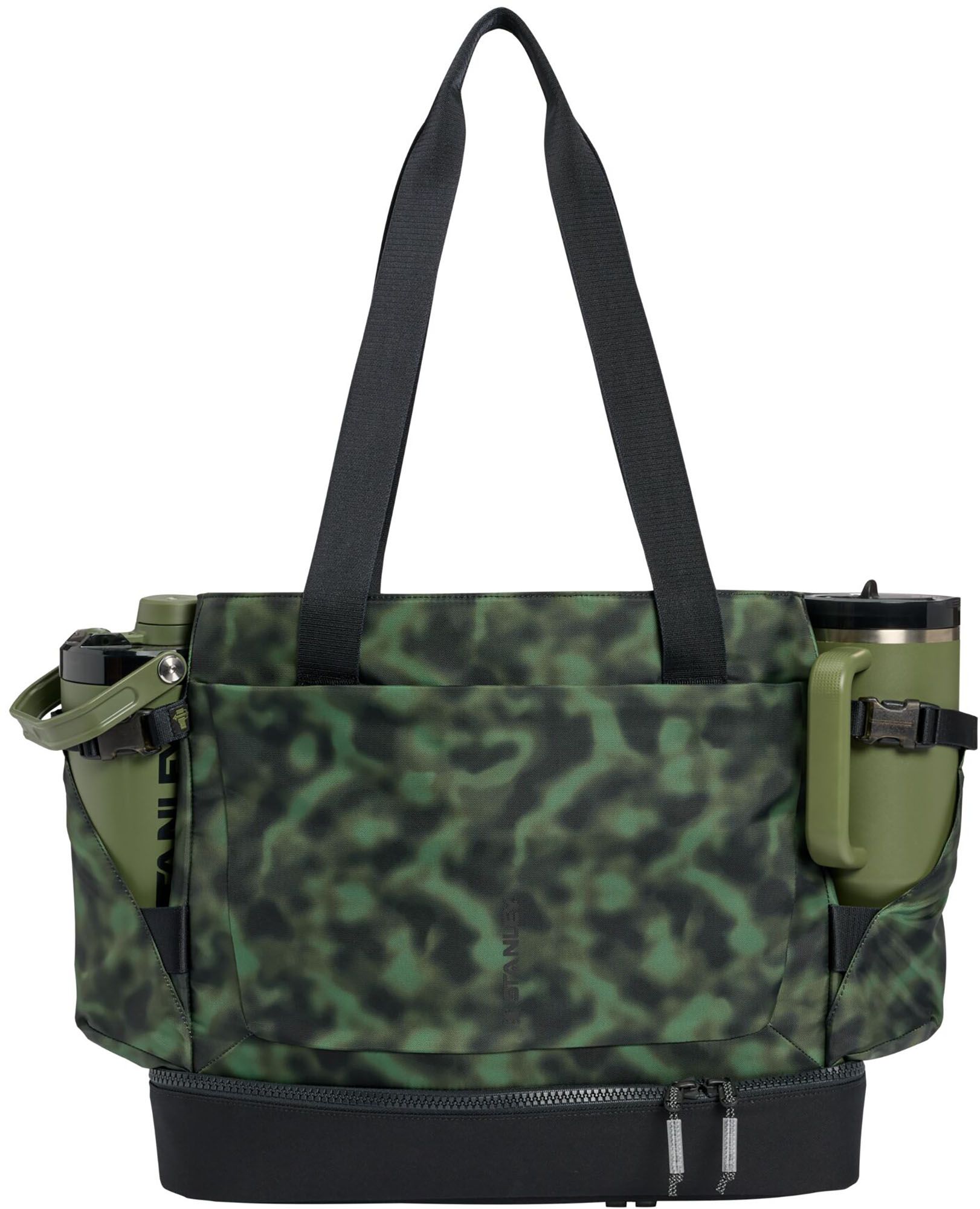 Stanley Vitalize Macro Method Tote 27.6 Qt. product image