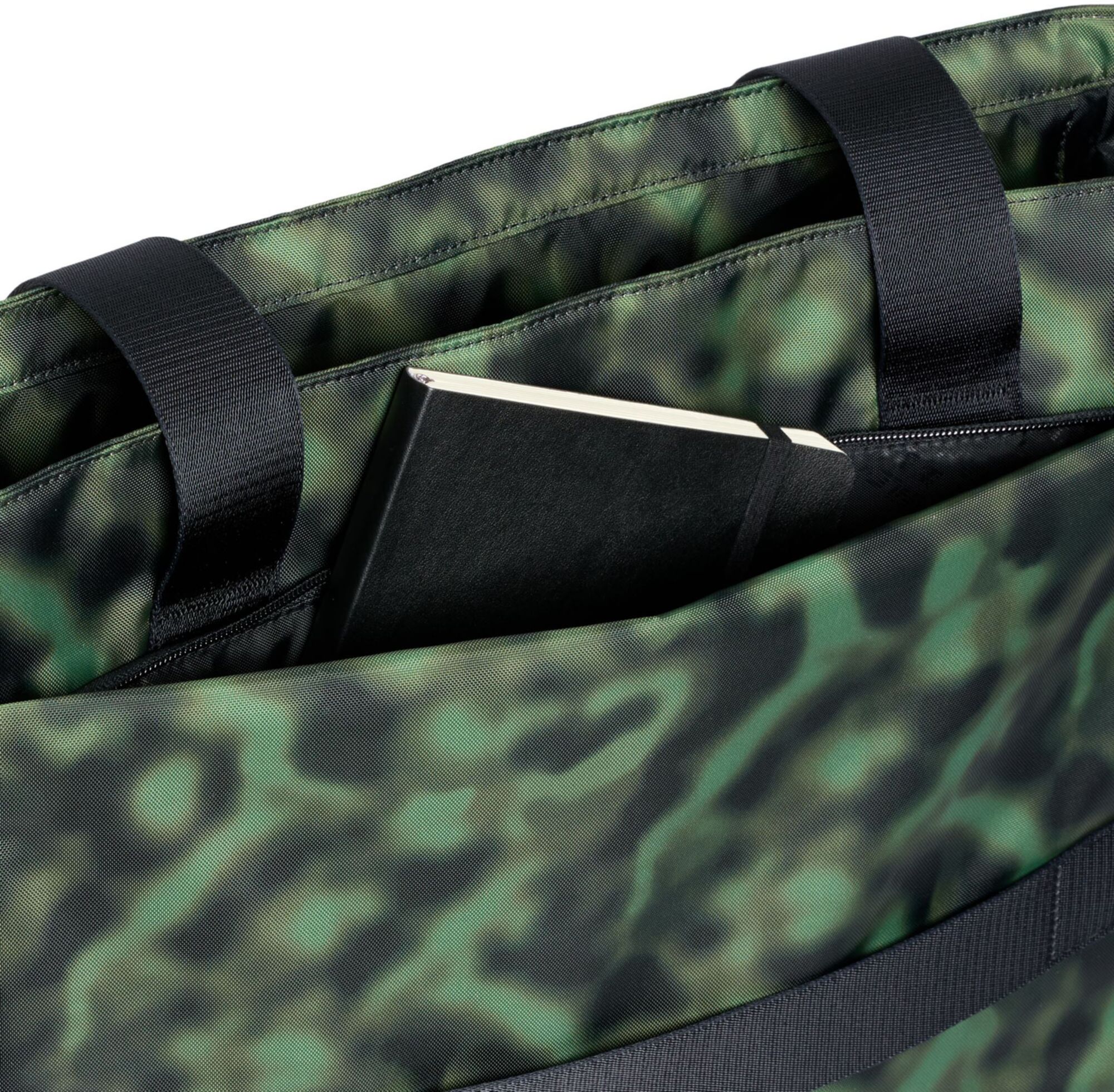 Stanley Vitalize Macro Method Tote 27.6 Qt. product image