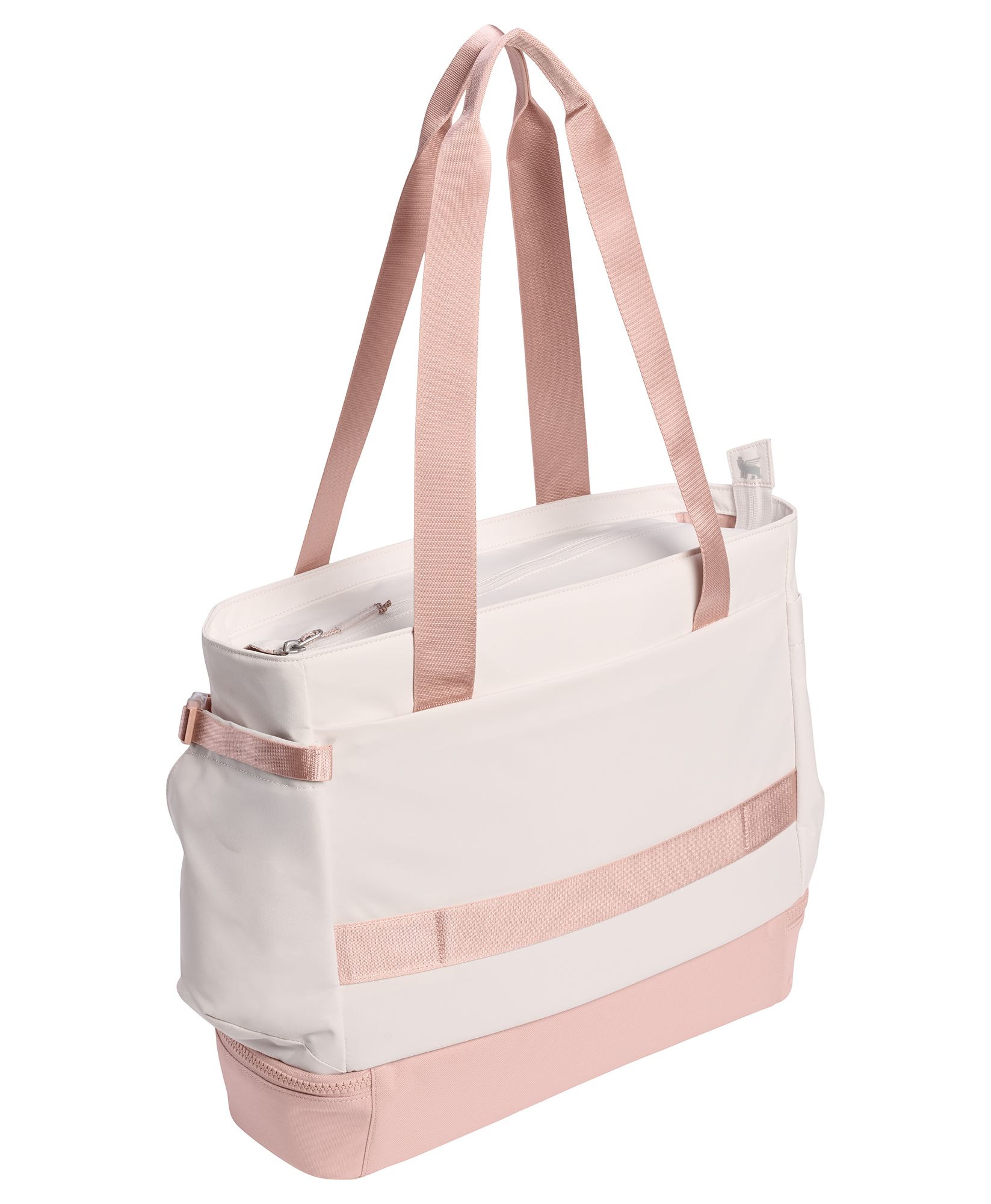 Stanley Vitalize Macro Method Tote 26.1L product image