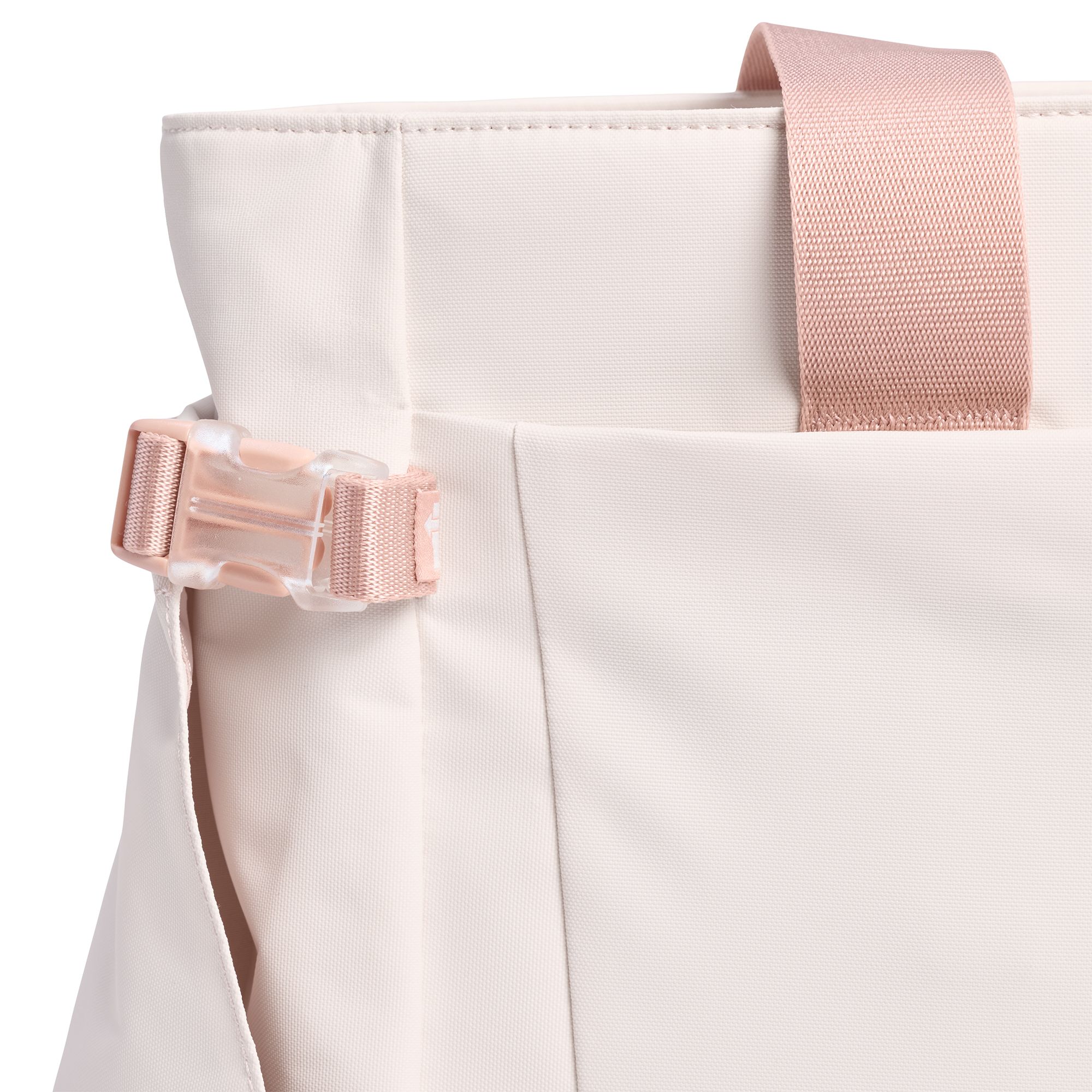 Stanley Vitalize Macro Method Tote 26.1L product image