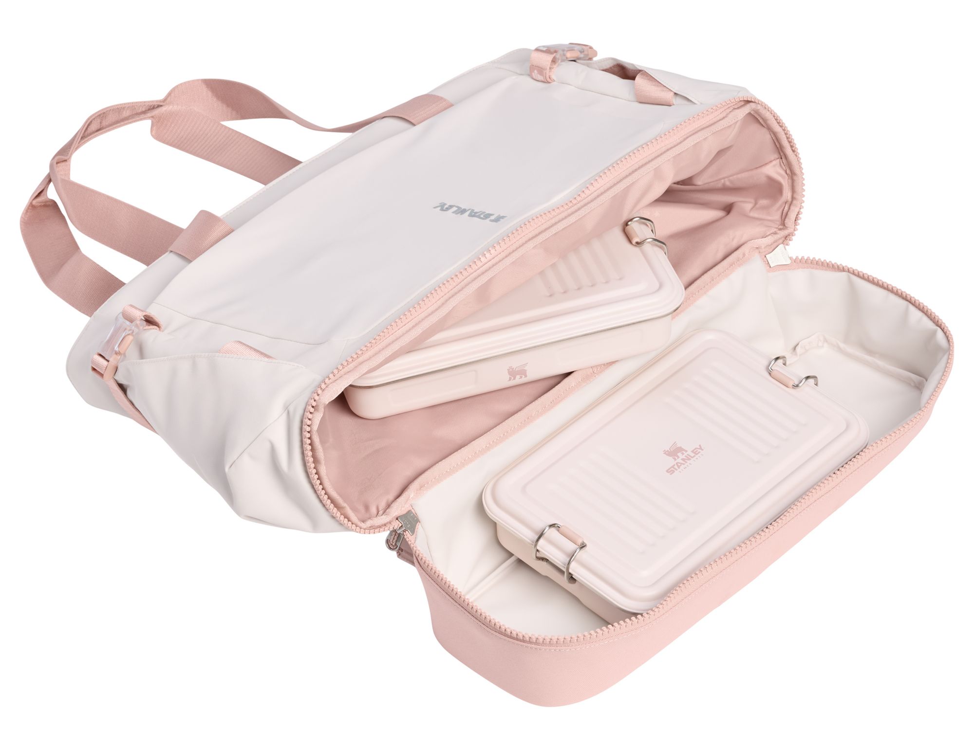 Stanley Vitalize Macro Method Tote 26.1L product image