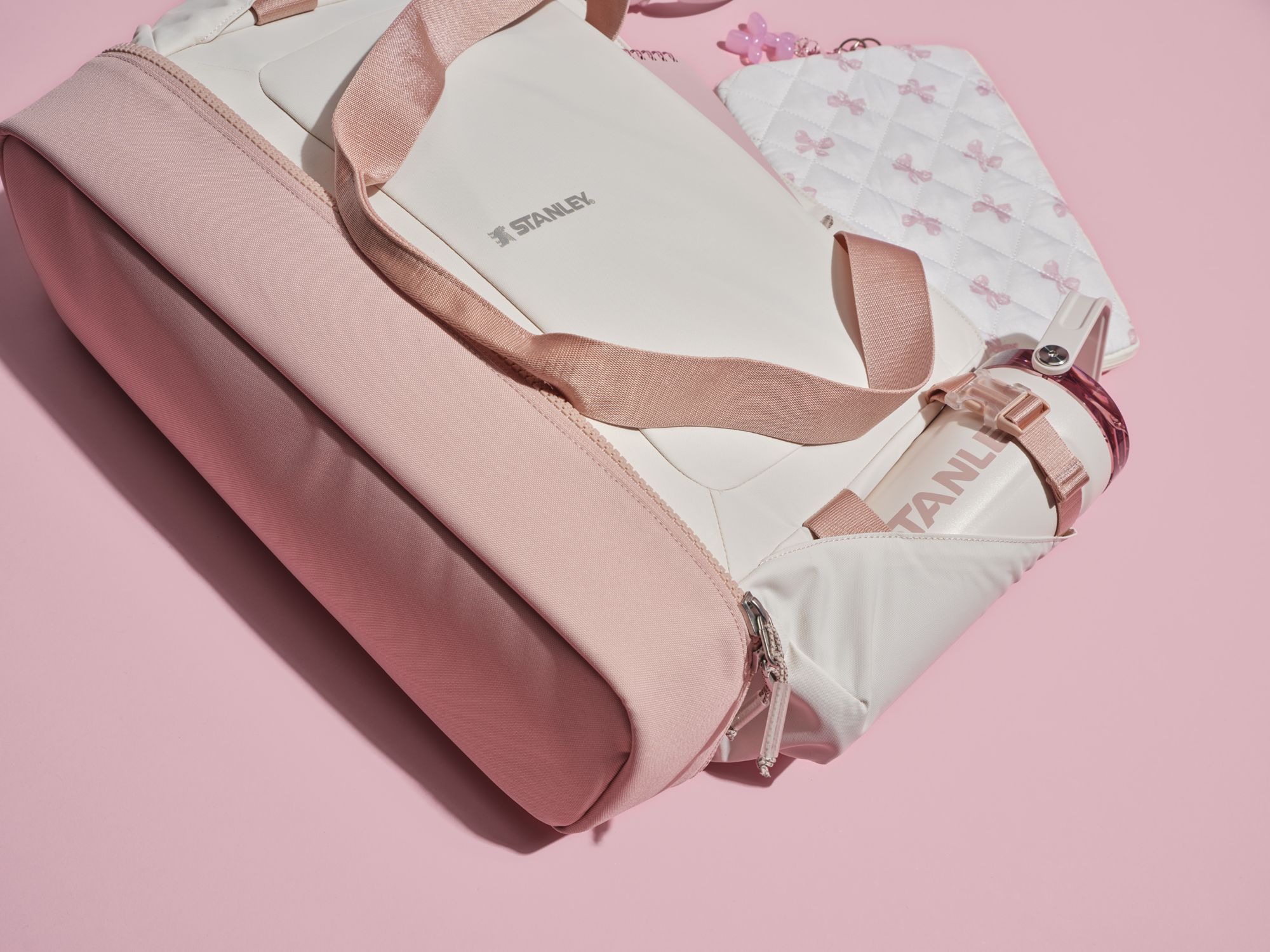 Stanley Vitalize Macro Method Tote 26.1L product image