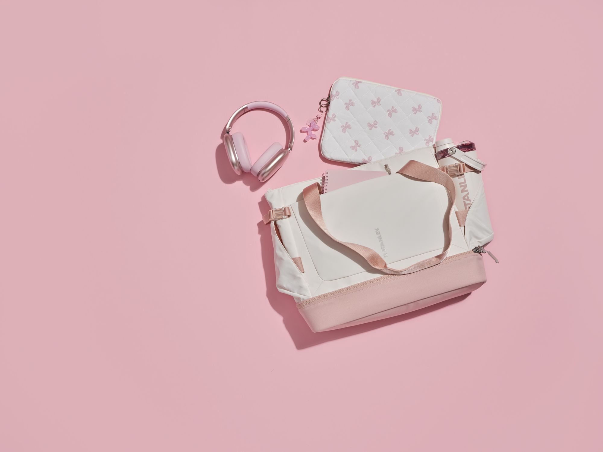 Stanley Vitalize Macro Method Tote 26.1L product image