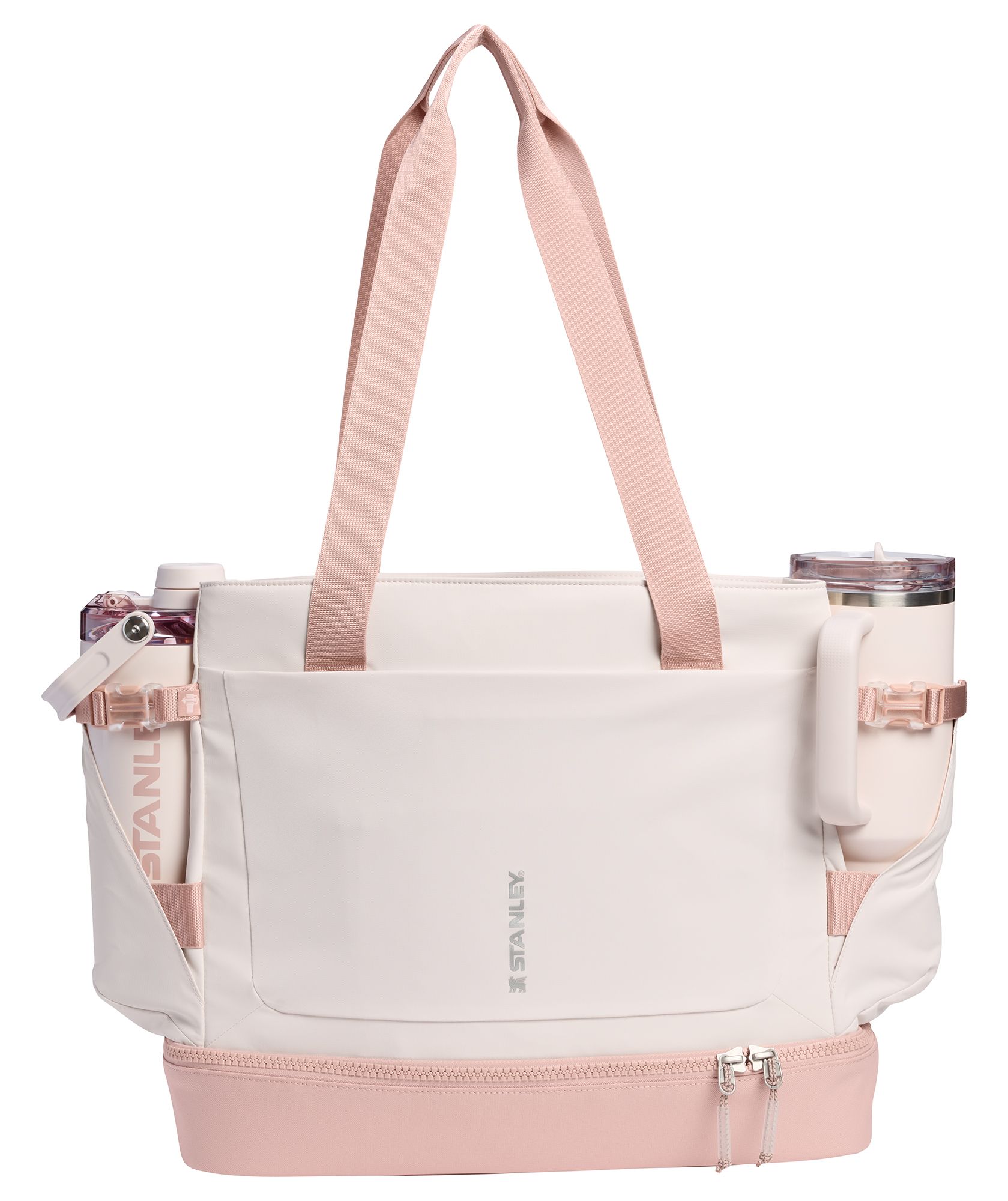 Stanley Vitalize Macro Method Tote 26.1L product image