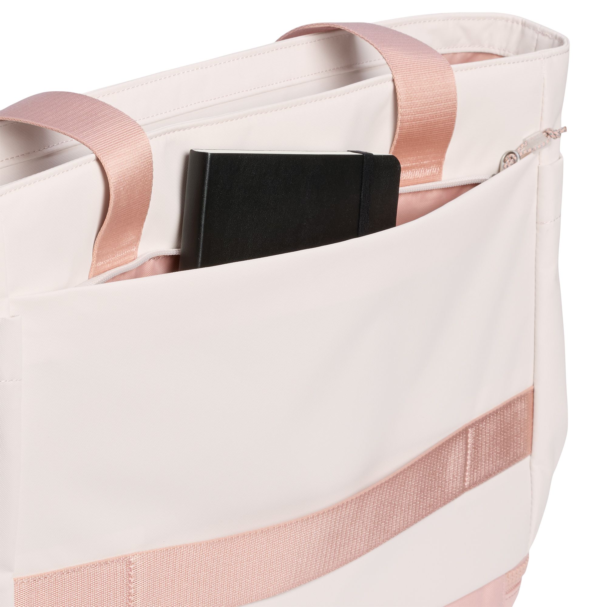 Stanley Vitalize Macro Method Tote 26.1L product image