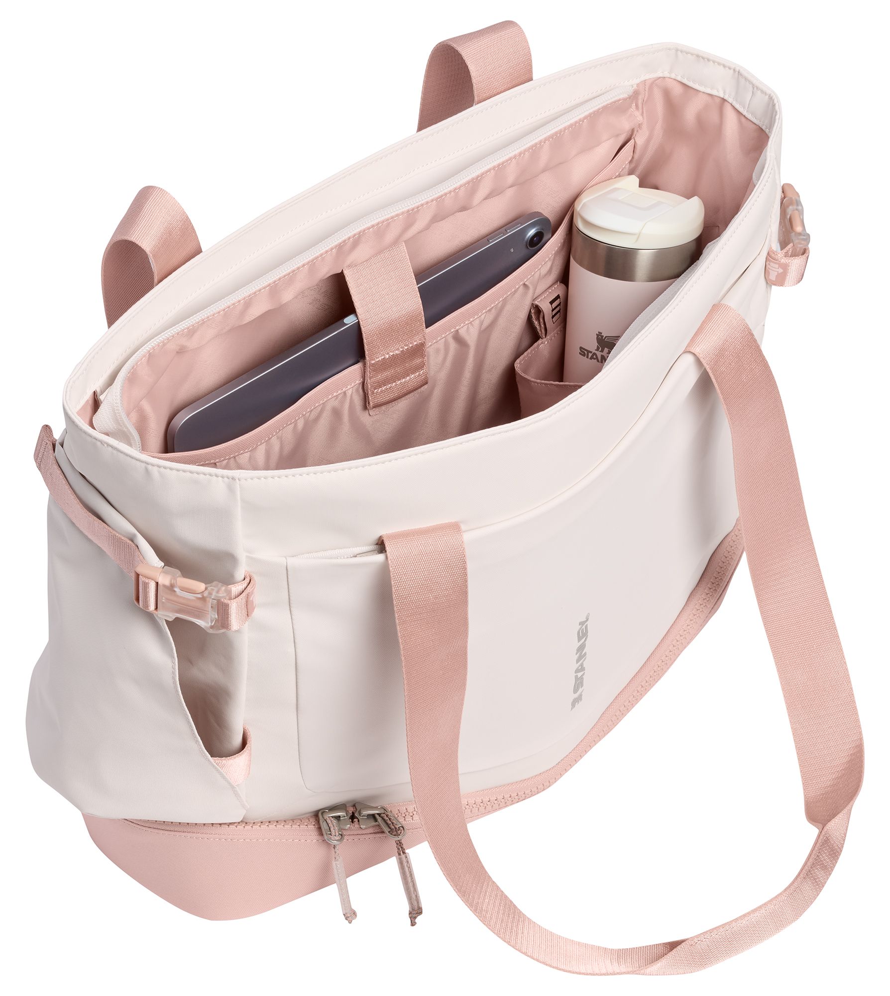 Stanley Vitalize Macro Method Tote 26.1L product image