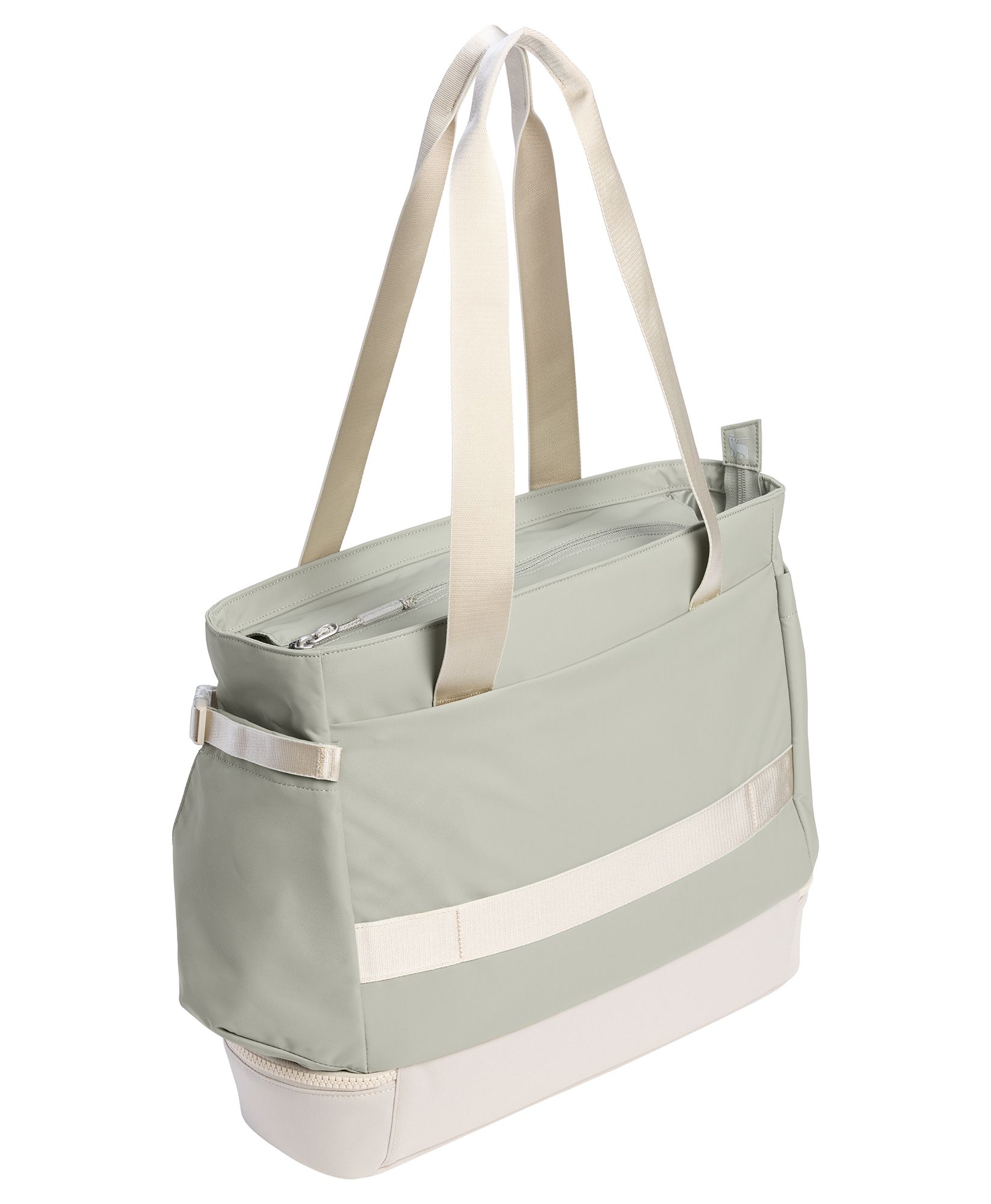 Stanley Vitalize Macro Method Tote 26.1L product image