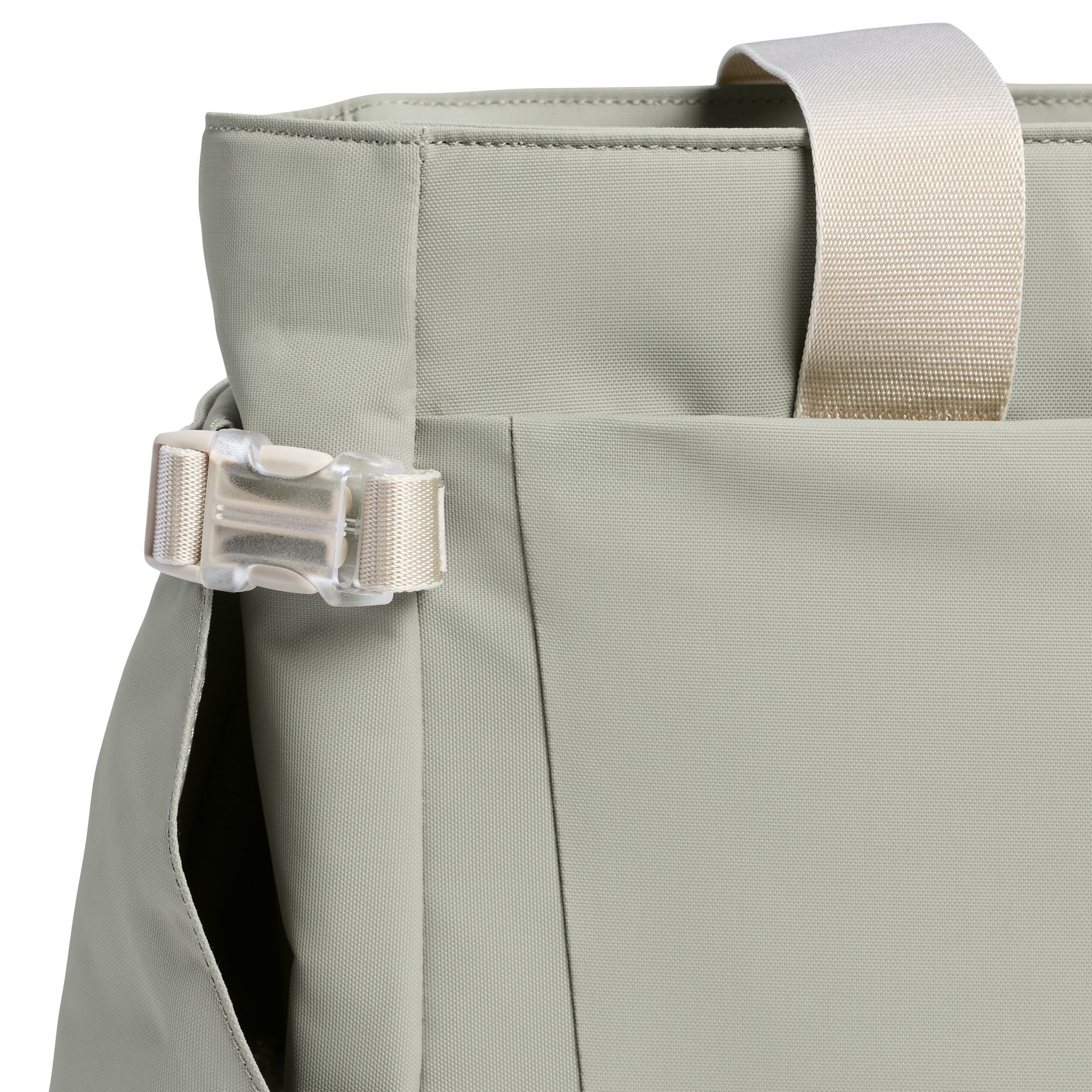 Stanley Vitalize Macro Method Tote 26.1L product image