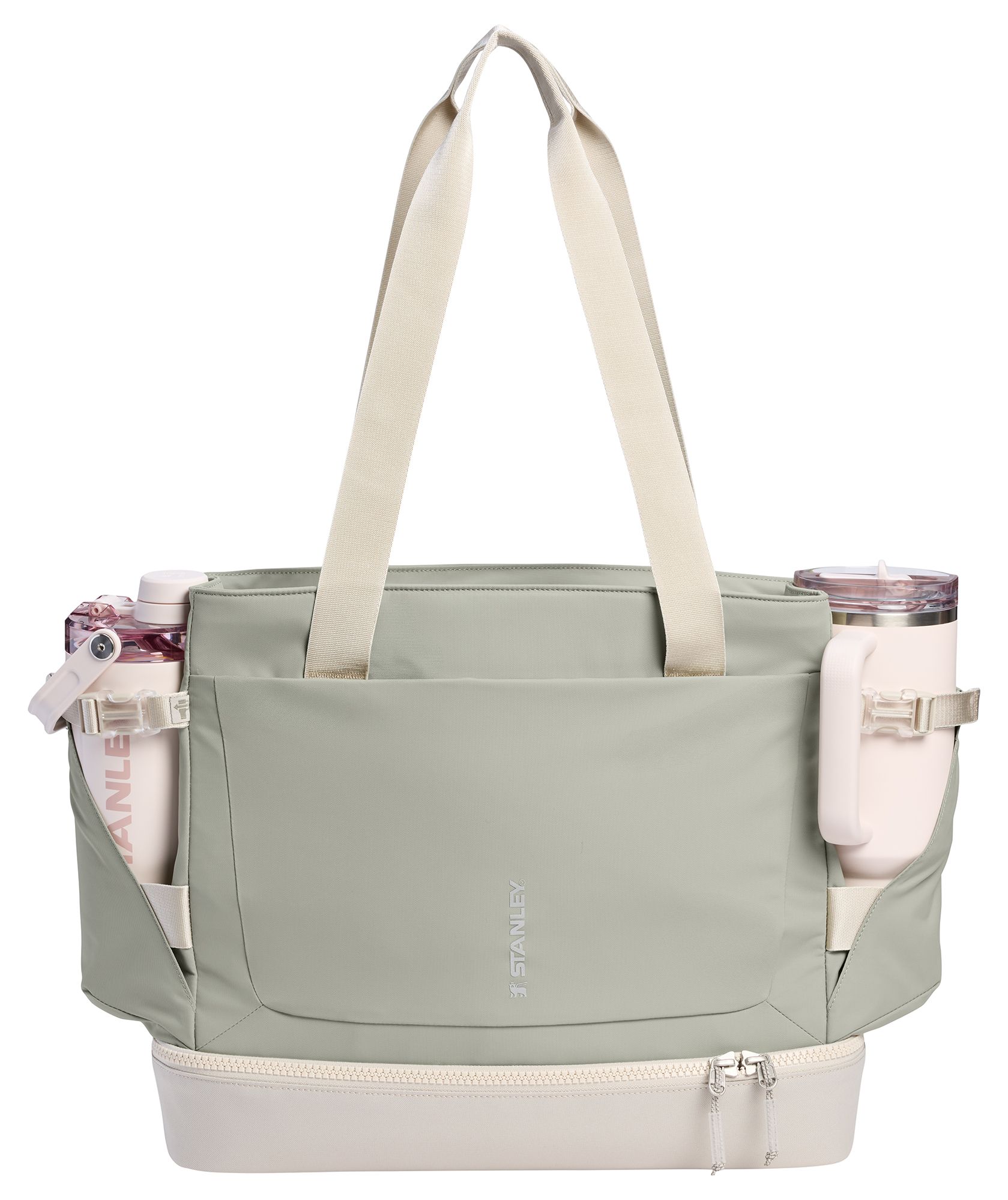 Stanley Vitalize Macro Method Tote 26.1L product image