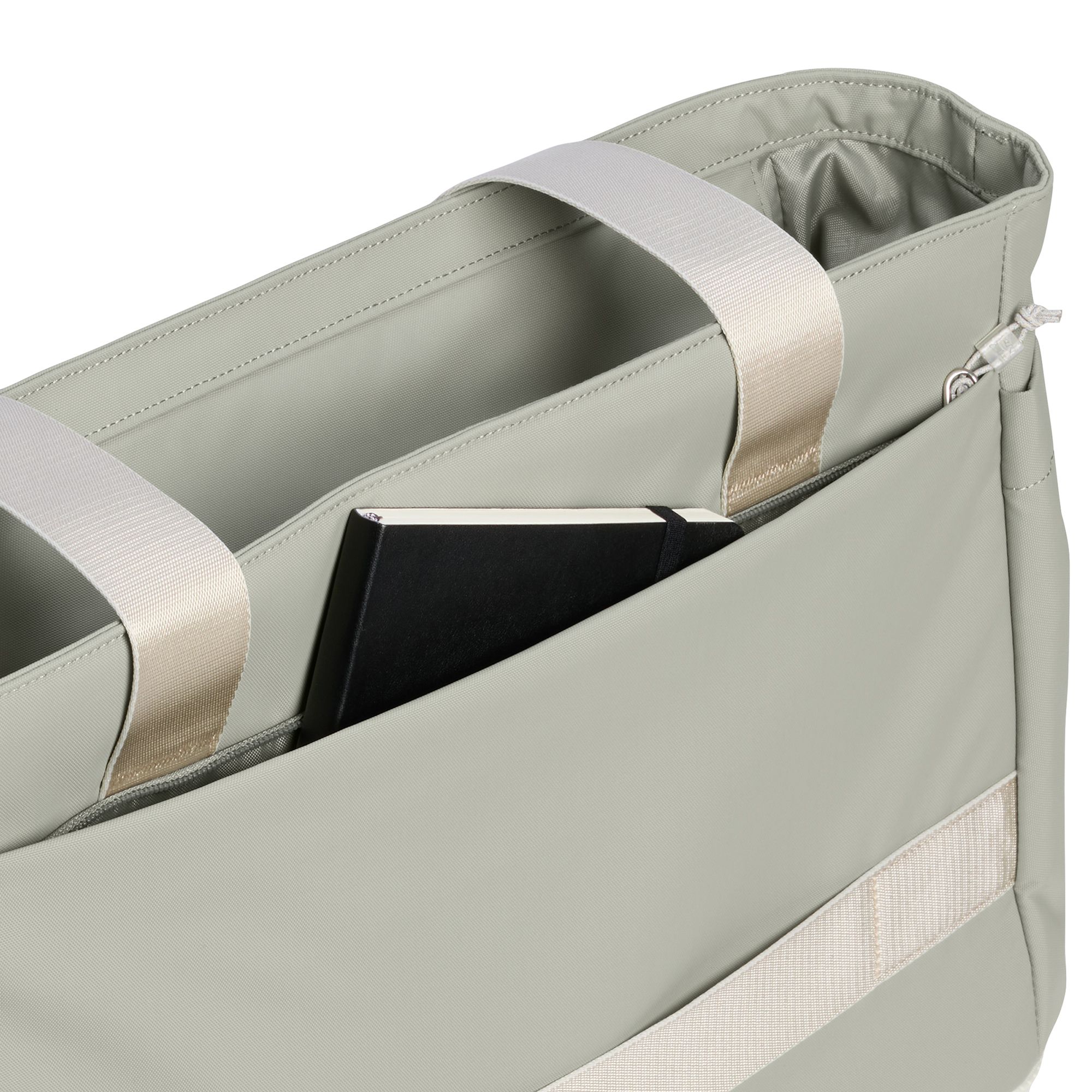 Stanley Vitalize Macro Method Tote 26.1L product image