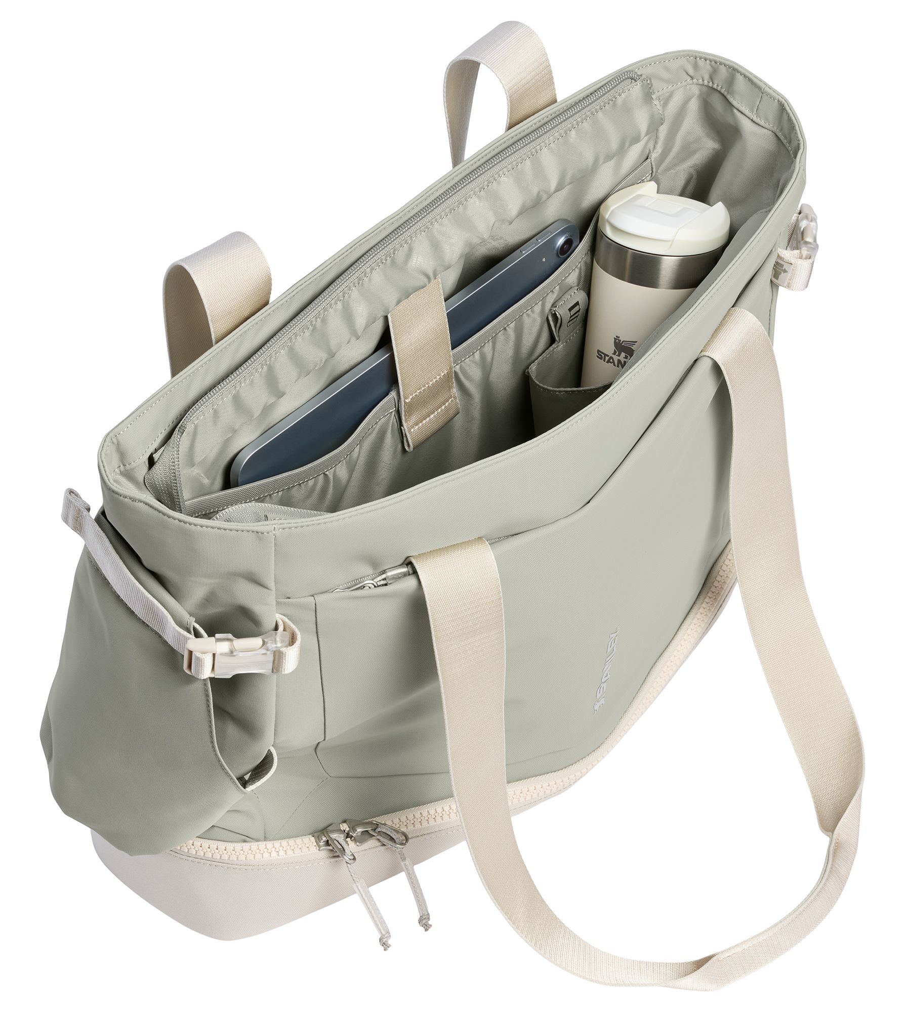 Stanley Vitalize Macro Method Tote 26.1L product image