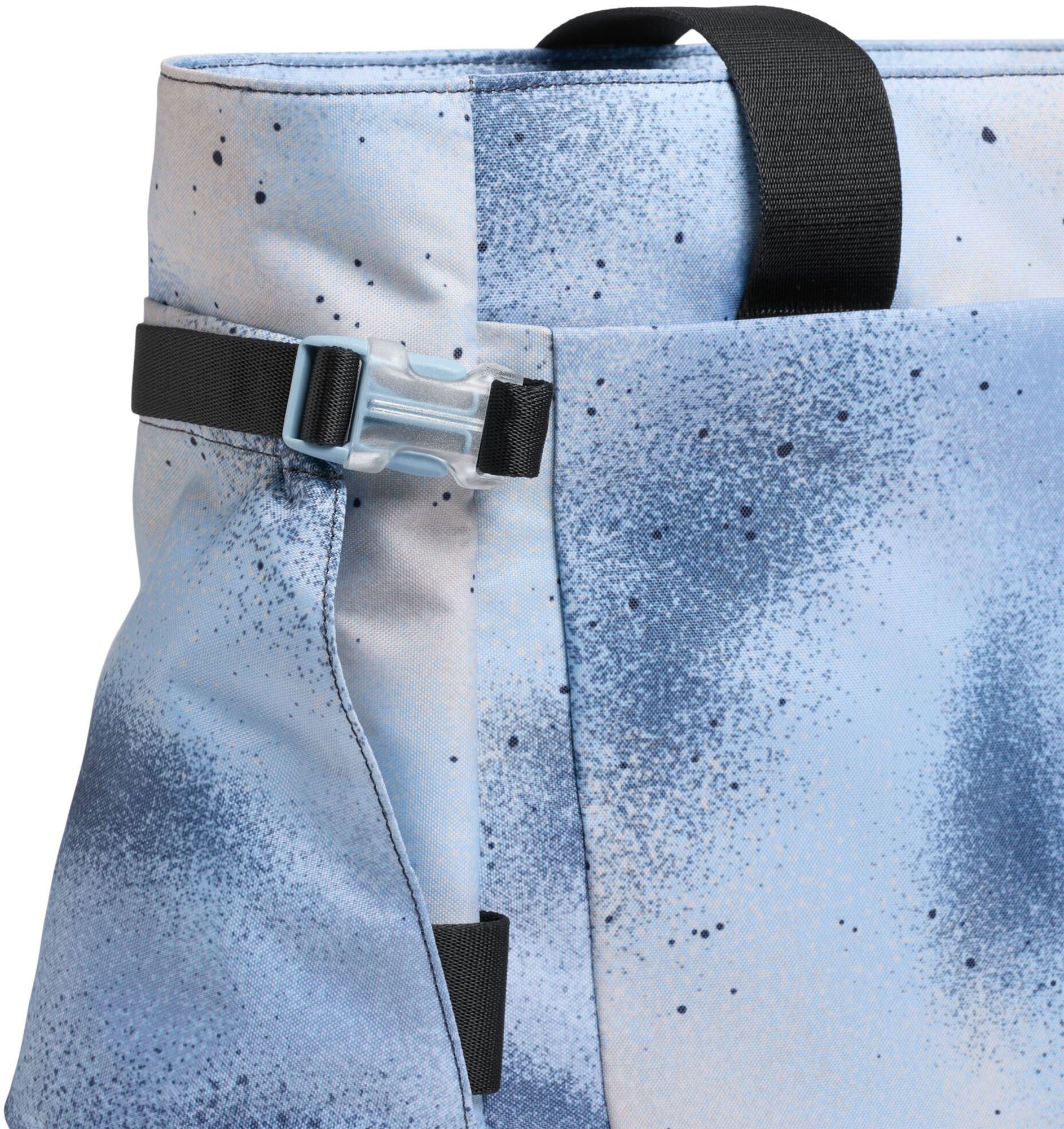 Stanley Vitalize Macro Method Tote 26.1L product image