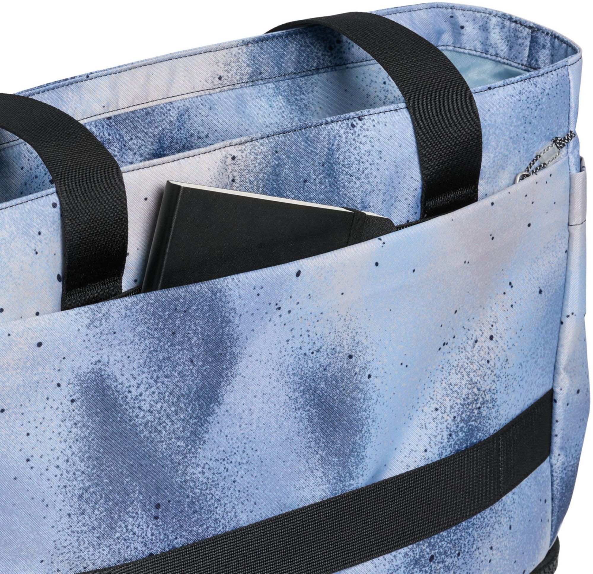 Stanley Vitalize Macro Method Tote 26.1L product image