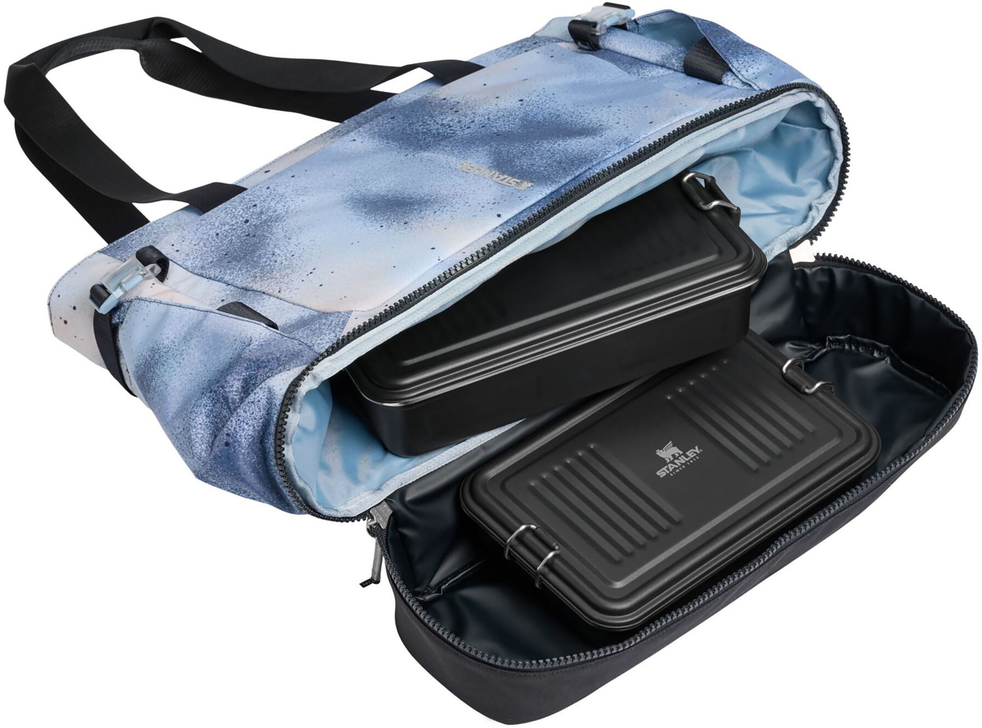 Stanley Vitalize Macro Method Tote 26.1L product image