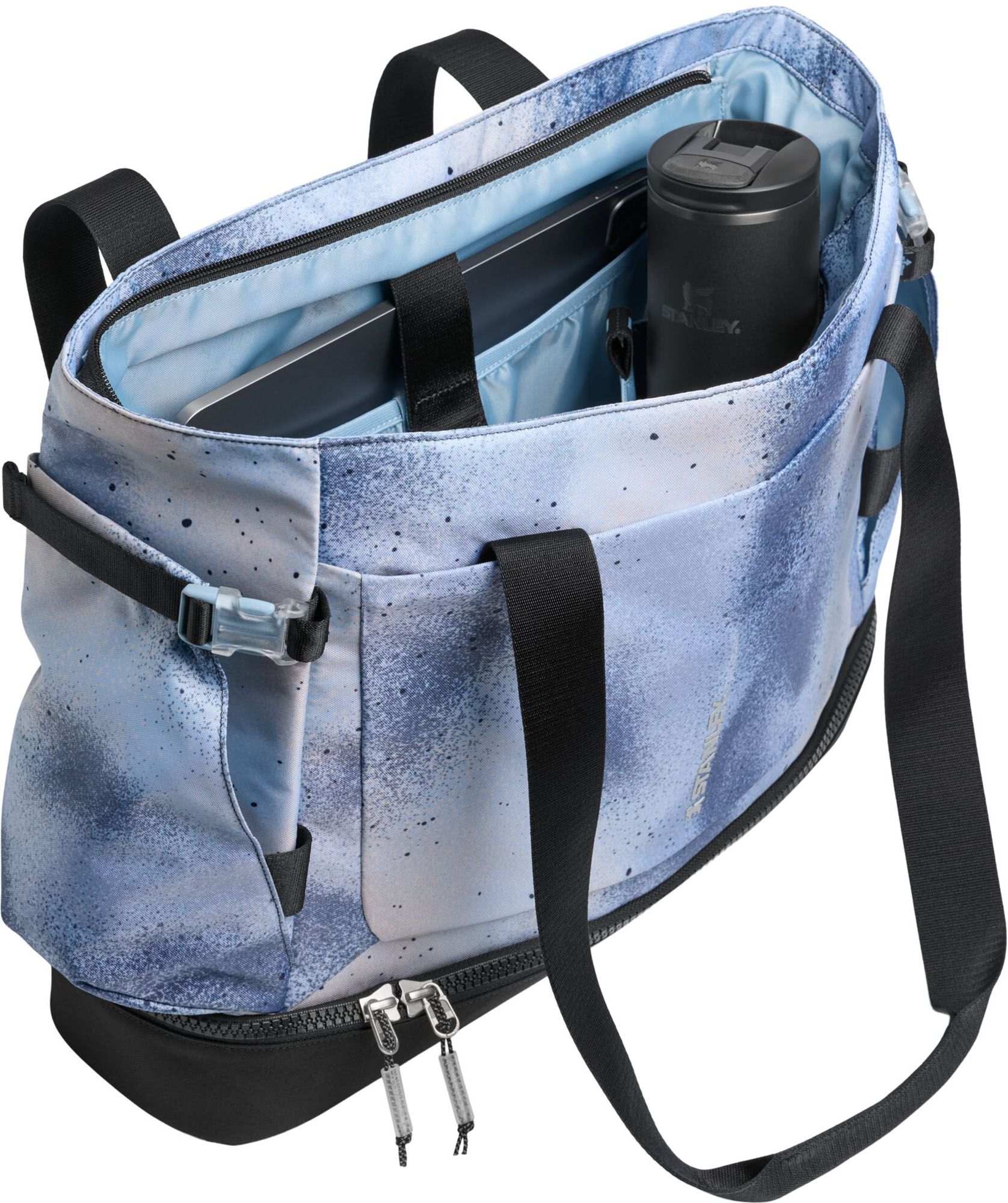 Stanley Vitalize Macro Method Tote 26.1L product image