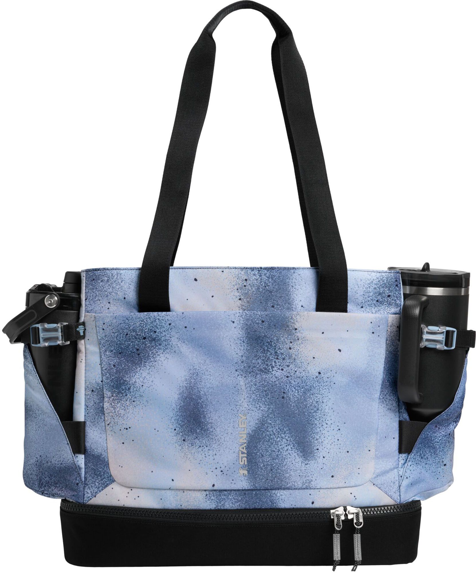 Stanley Vitalize Macro Method Tote 26.1L product image