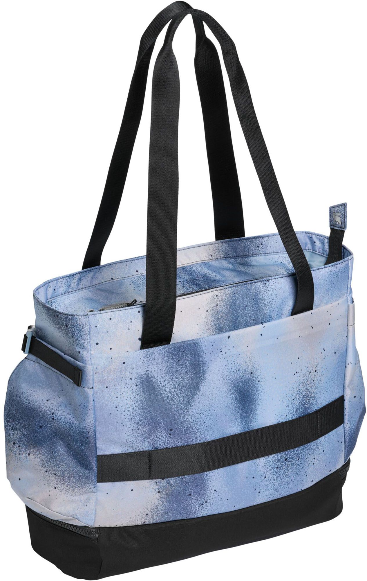 Stanley Vitalize Macro Method Tote 26.1L product image