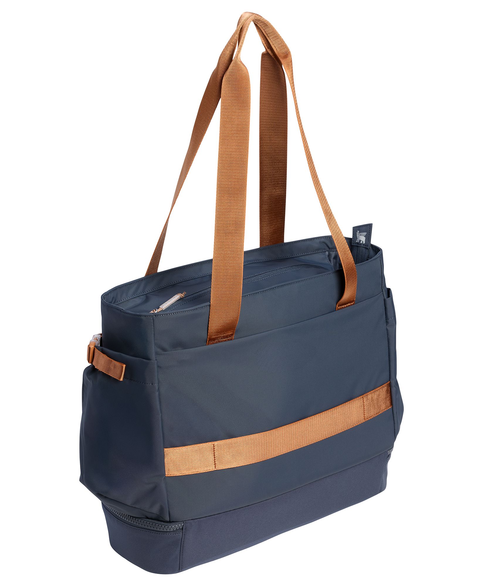 Stanley Vitalize Macro Method Tote 26.1L product image