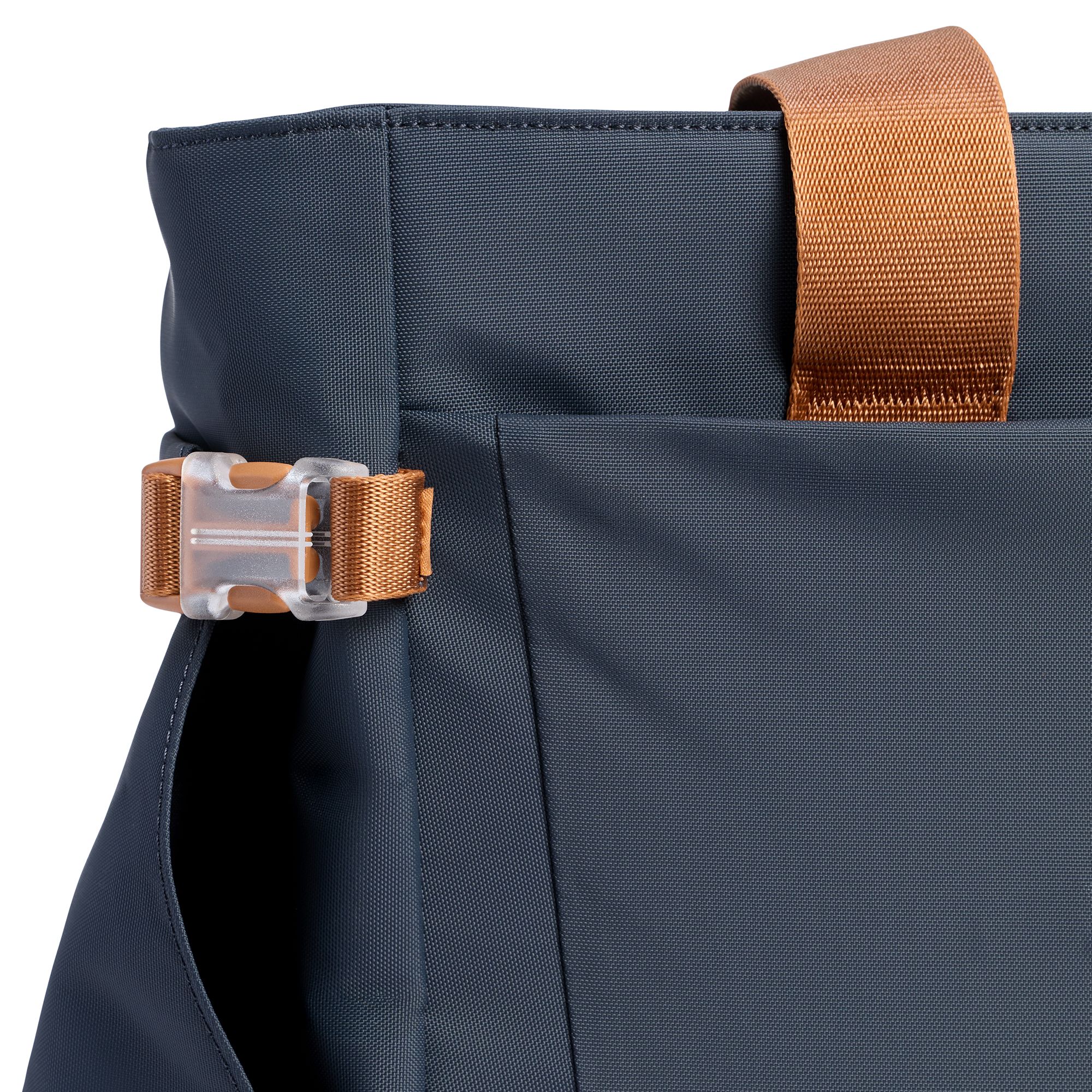 Stanley Vitalize Macro Method Tote 26.1L product image