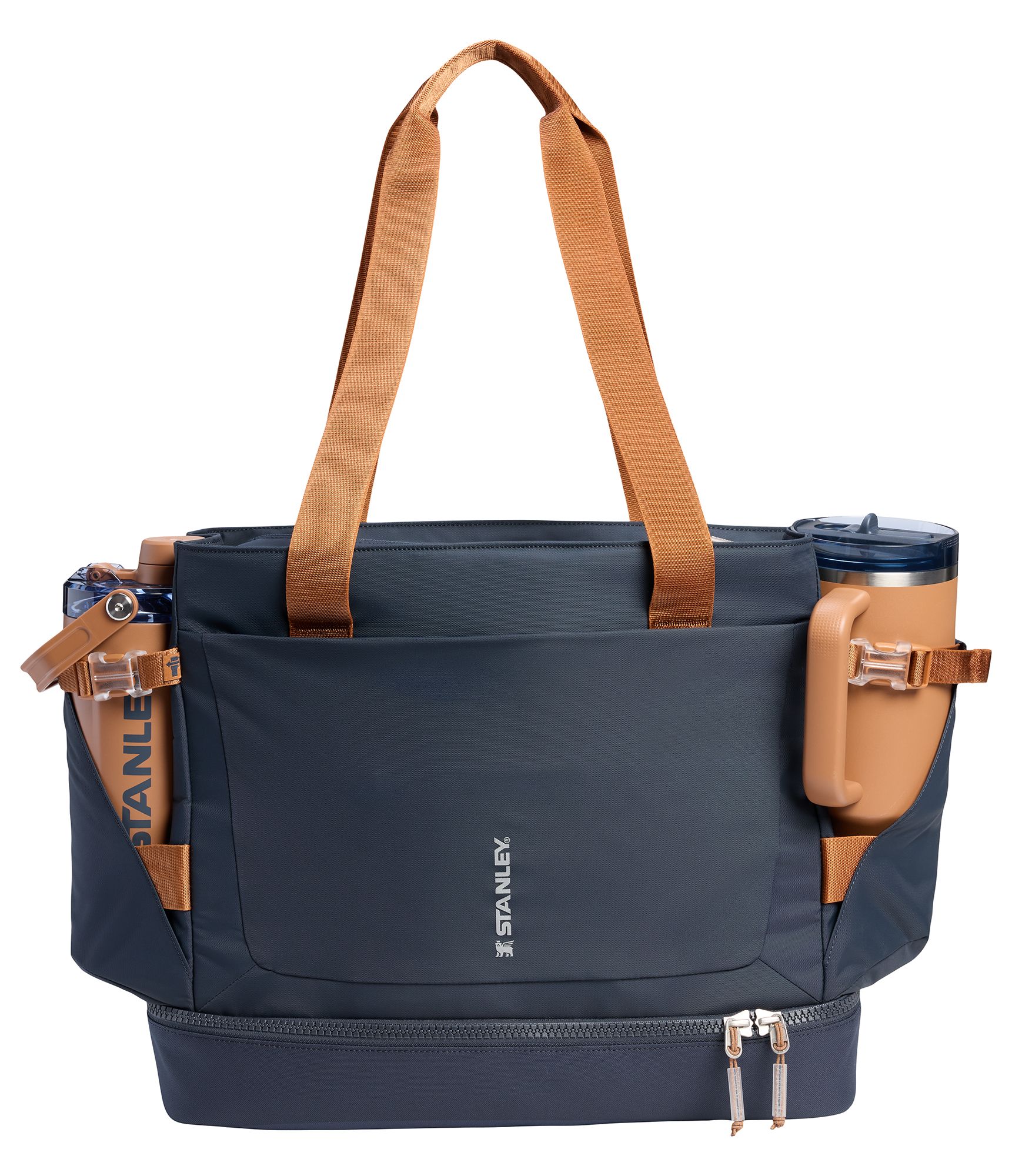 Stanley Vitalize Macro Method Tote 26.1L product image