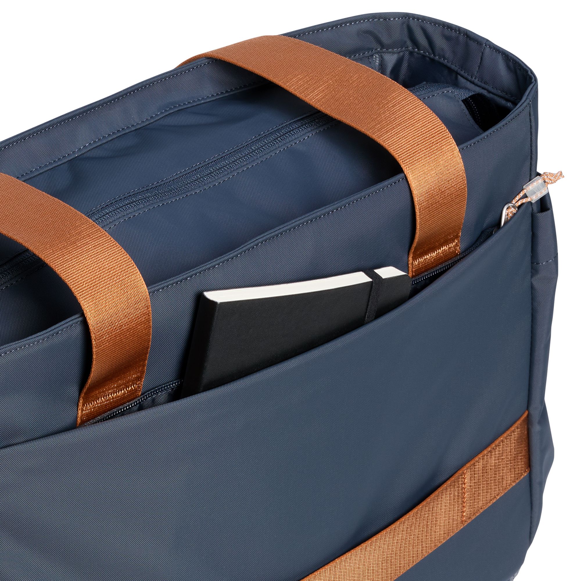 Stanley Vitalize Macro Method Tote 26.1L product image