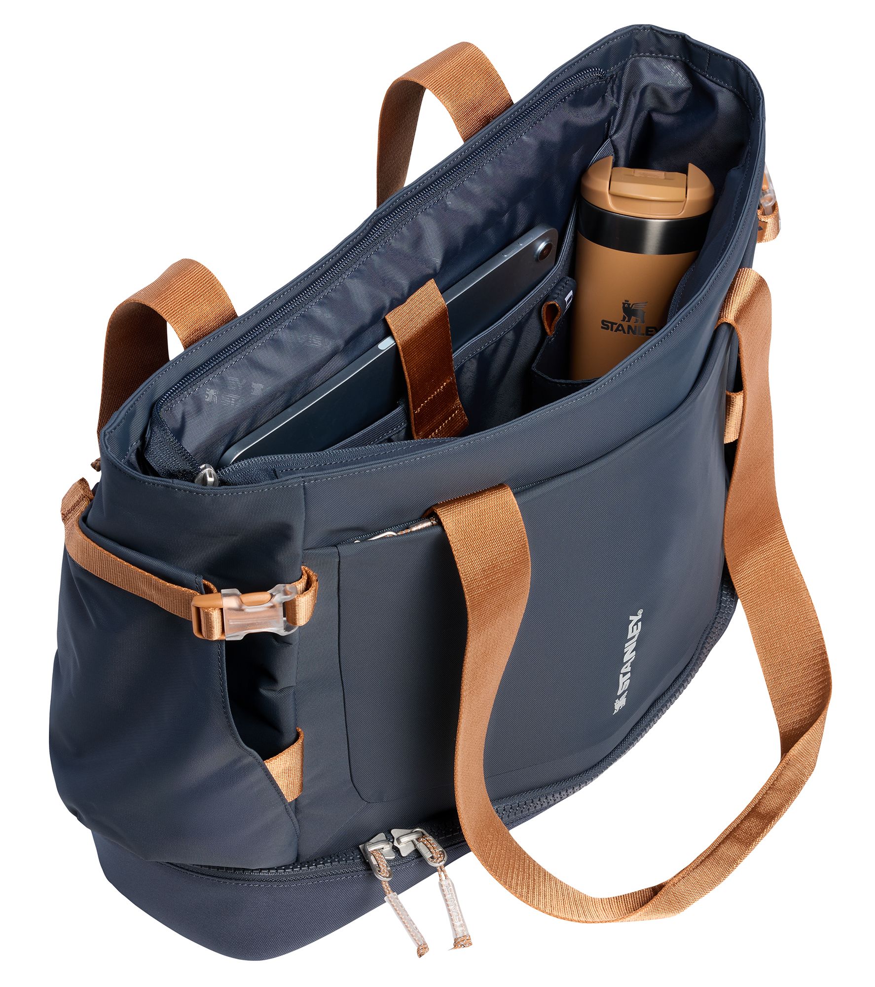 Stanley Vitalize Macro Method Tote 26.1L product image