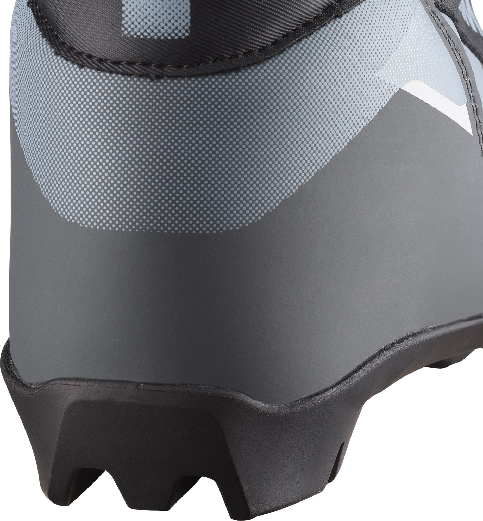 Salomon Women's Vitane Cross-Country Ski Boots product image