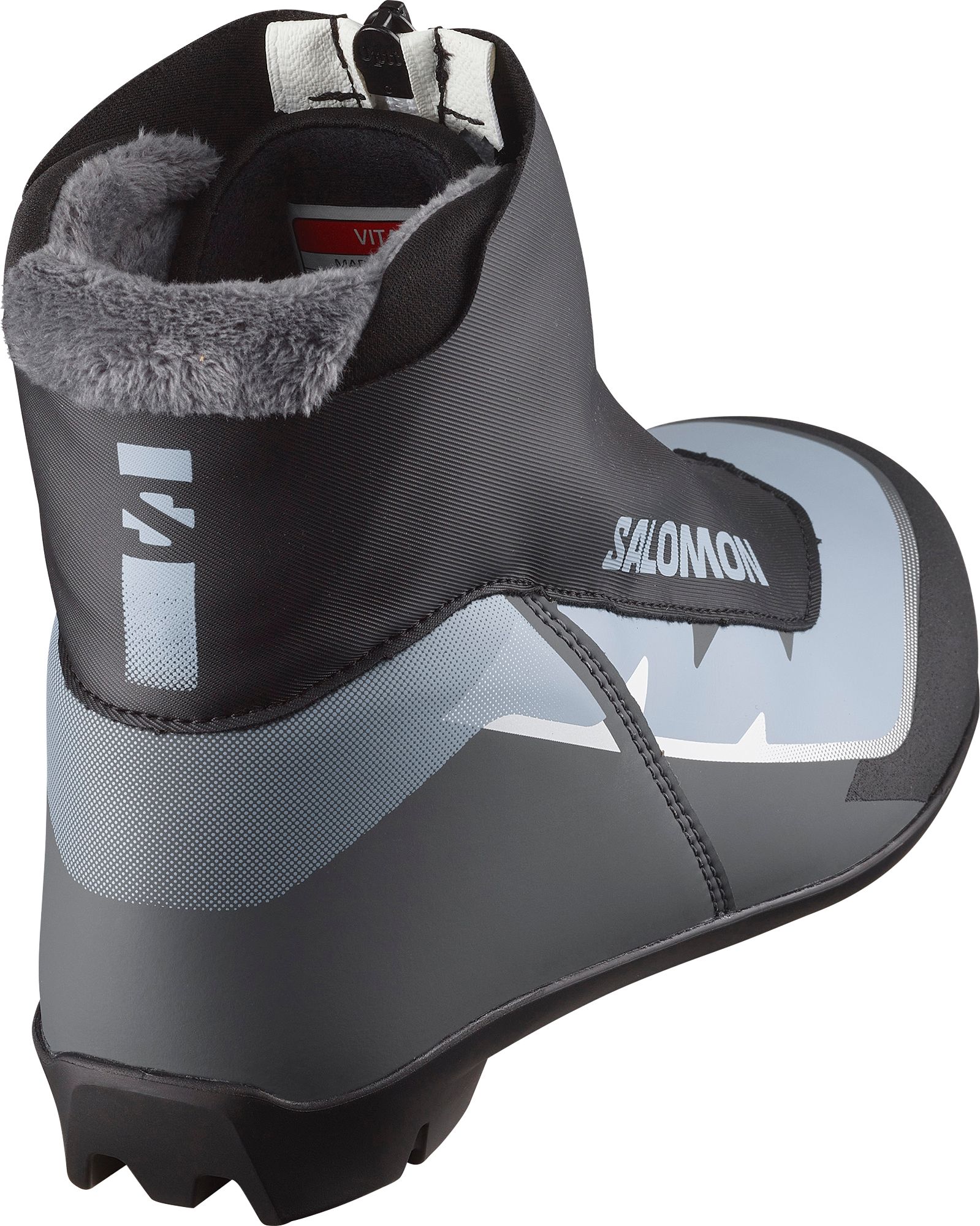 Salomon Women's Vitane Cross-Country Ski Boots product image