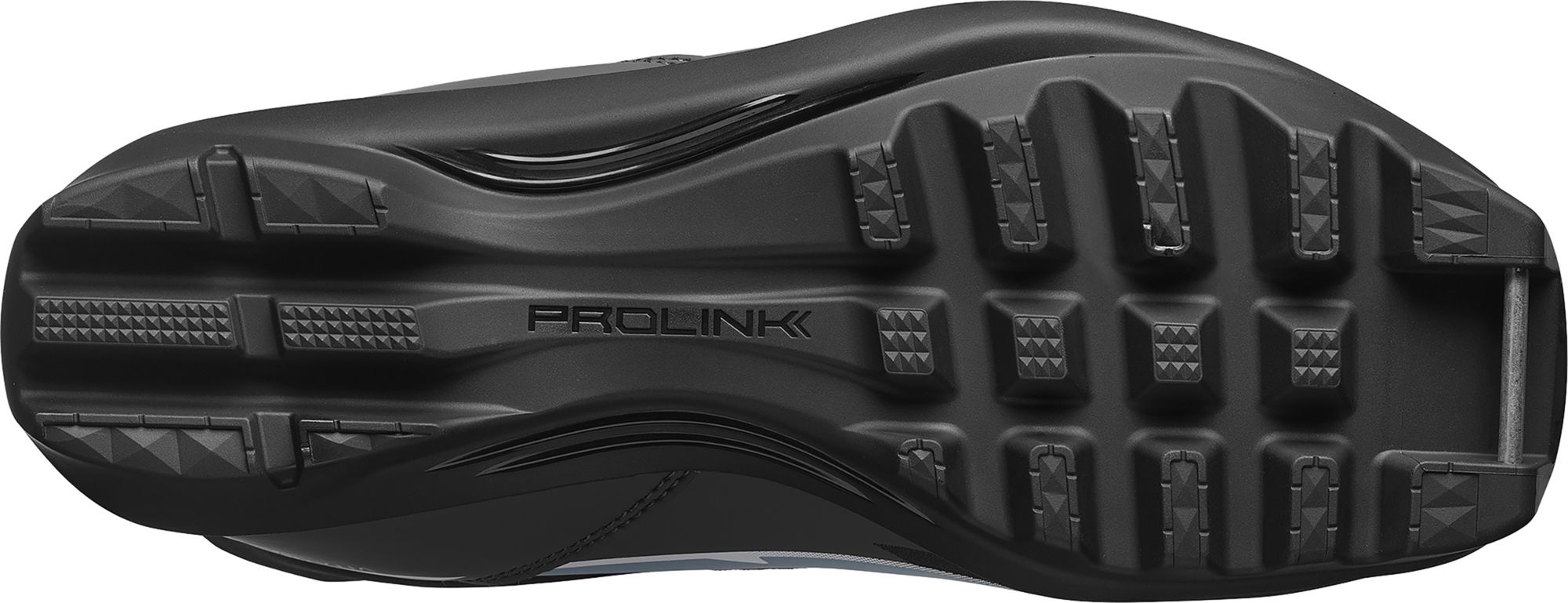Salomon Women's Vitane Cross-Country Ski Boots product image