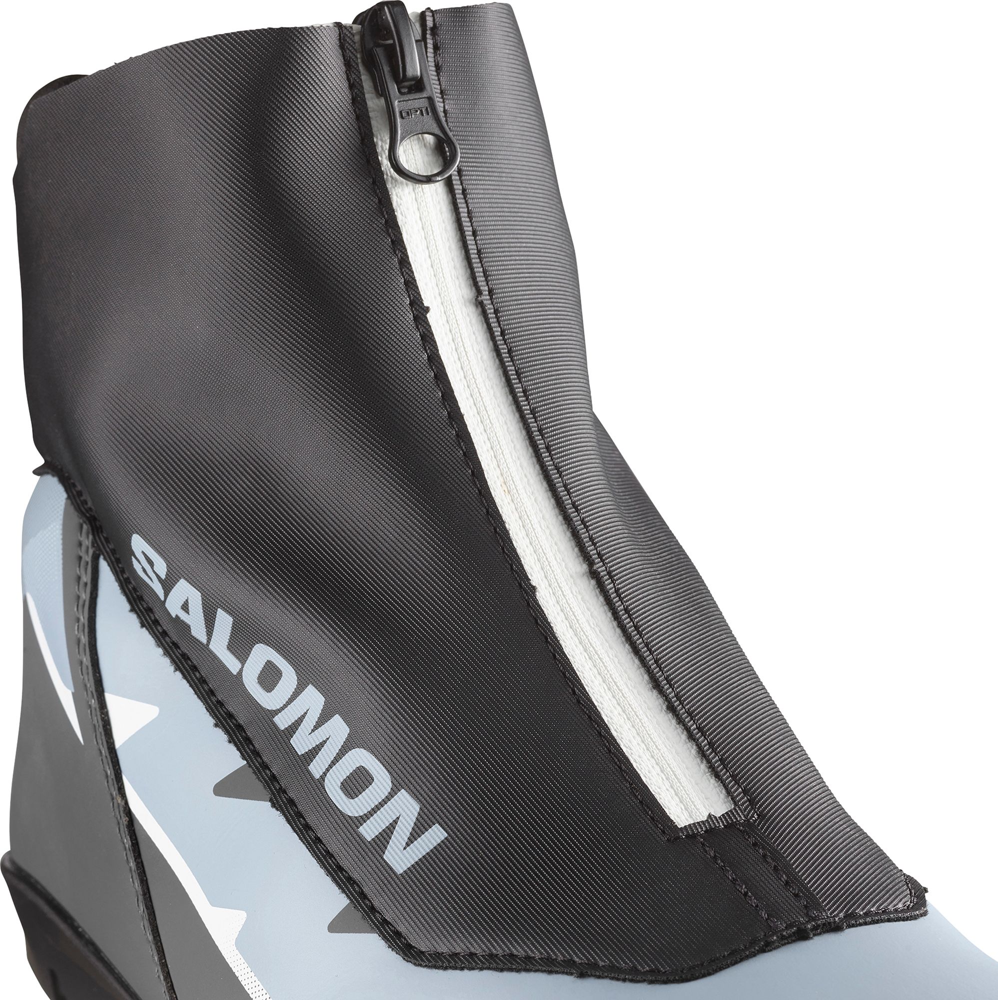 Salomon Women's Vitane Cross-Country Ski Boots product image